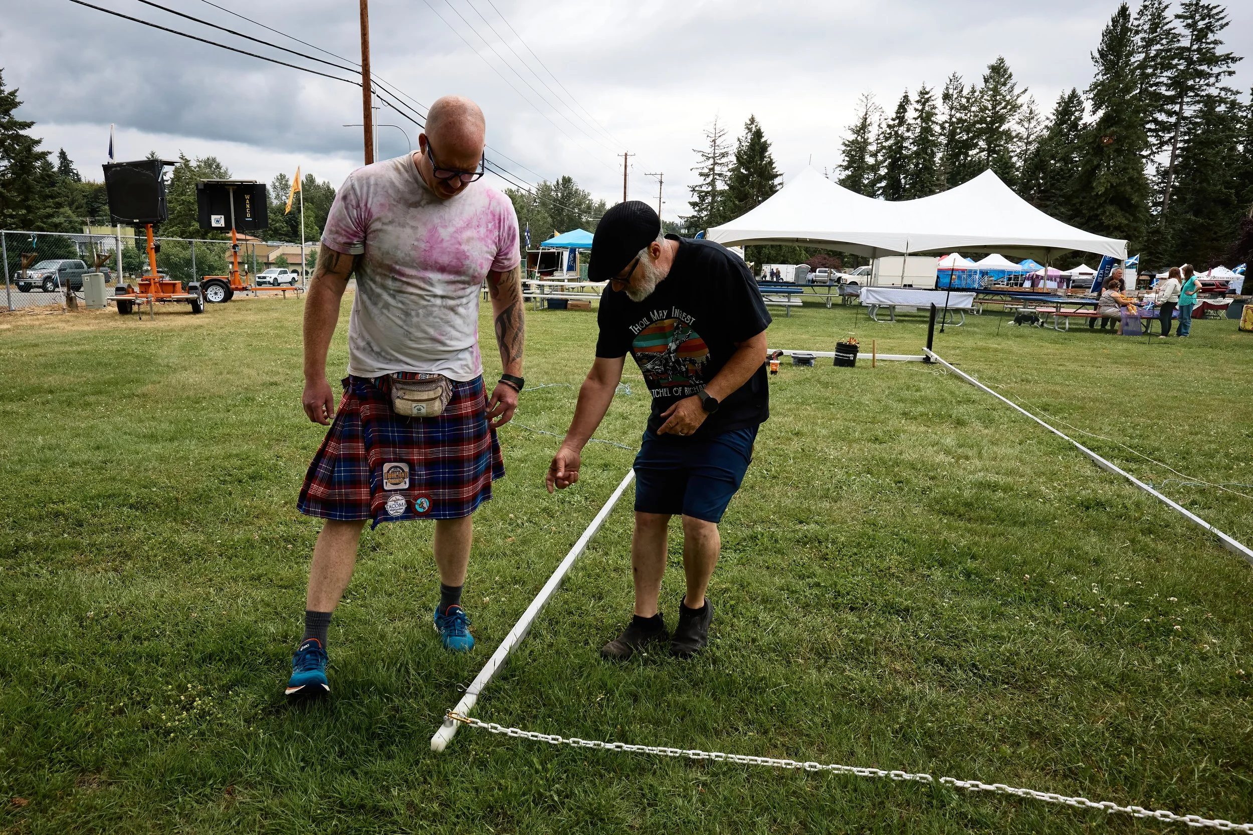 06 27 2025-THG-Setup-Zachary C Person-106.jpeg