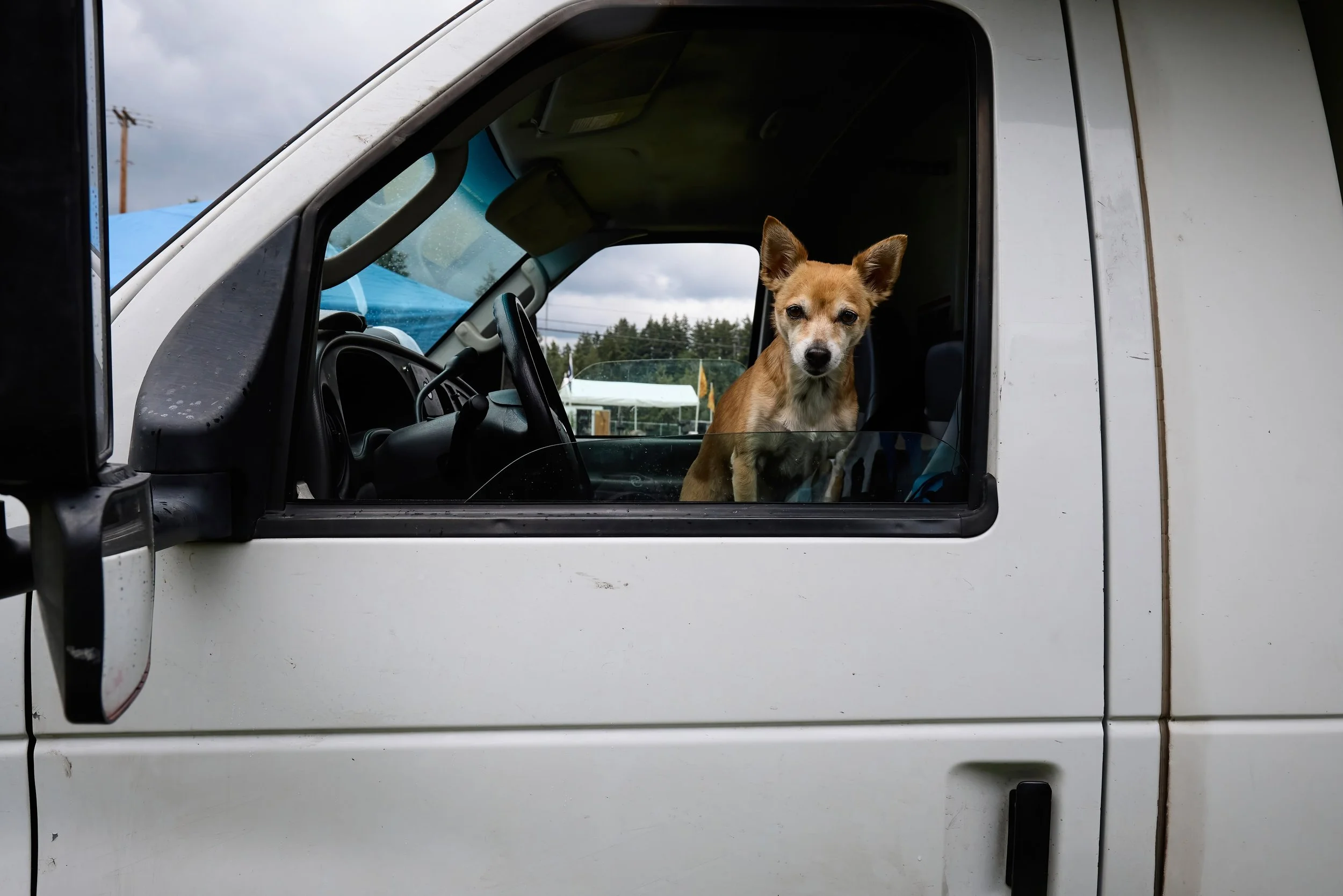 06 27 2025-THG-Setup-Zachary C Person-107.jpeg