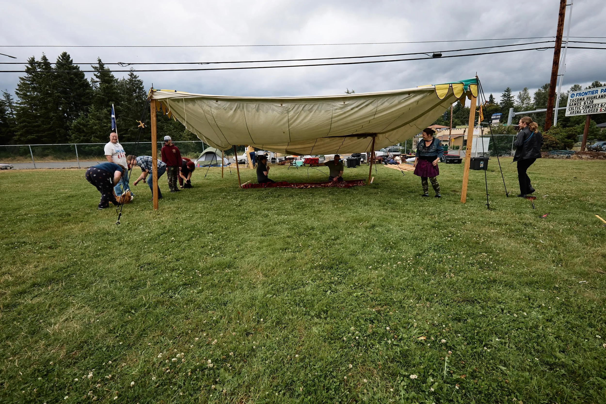 06 27 2025-THG-Setup-Zachary C Person-110.jpeg