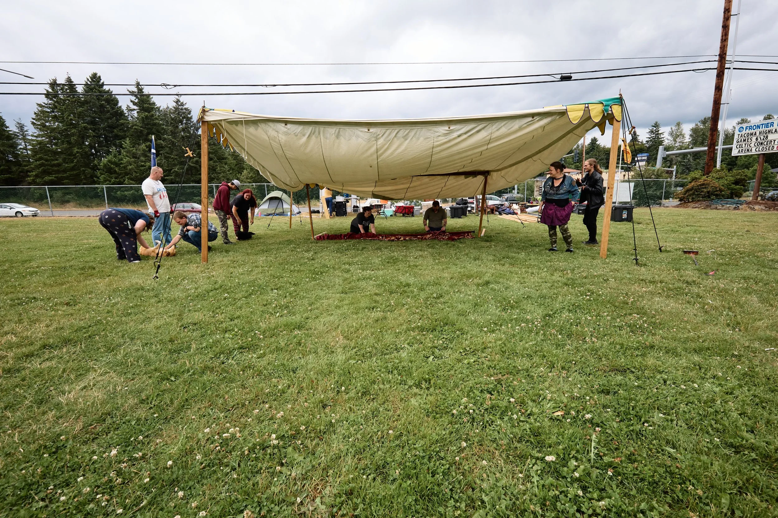 06 27 2025-THG-Setup-Zachary C Person-111.jpeg