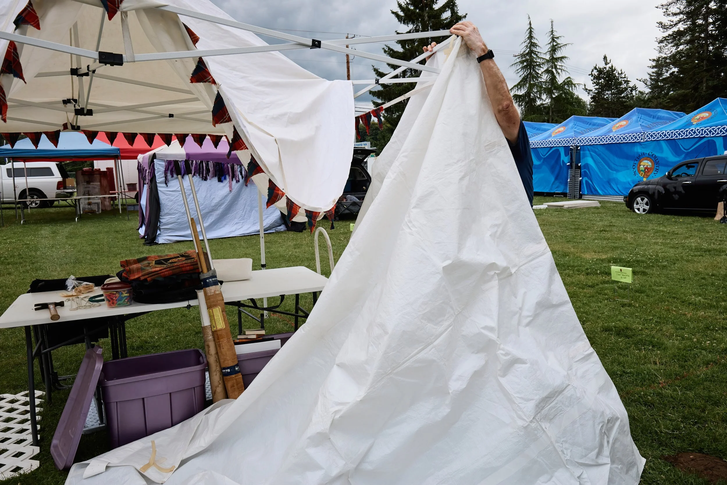 06 27 2025-THG-Setup-Zachary C Person-113.jpeg