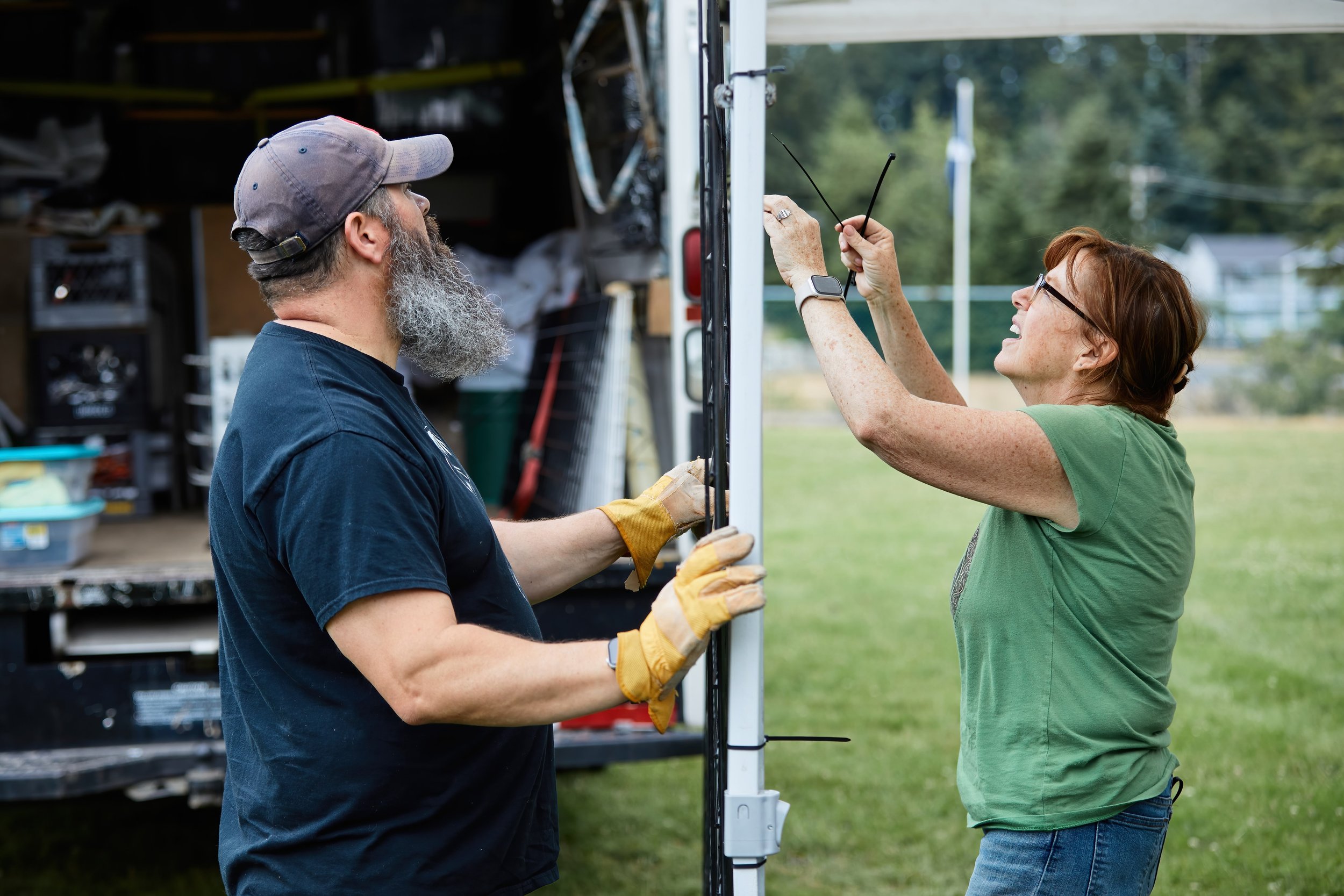 06 27 2025-THG-Setup-Zachary C Person-114.jpeg