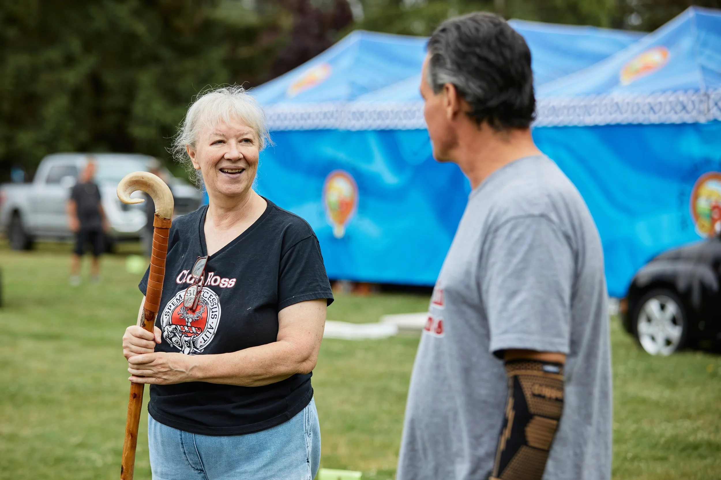 06 27 2025-THG-Setup-Zachary C Person-115.jpeg