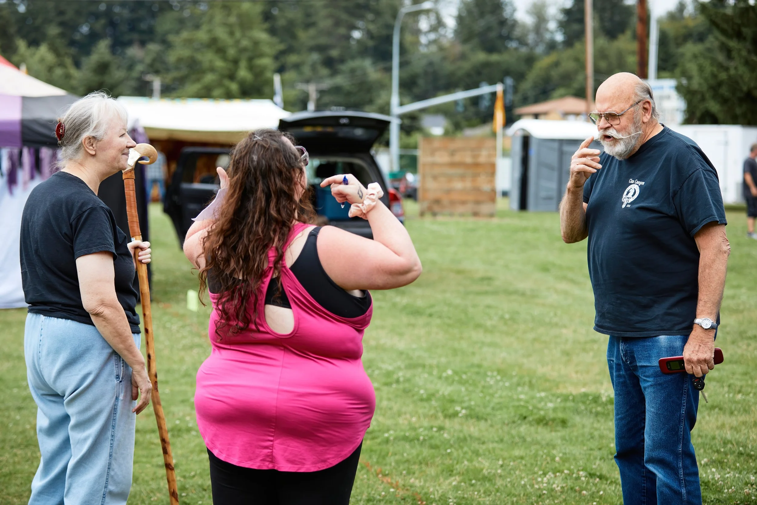 06 27 2025-THG-Setup-Zachary C Person-116.jpeg