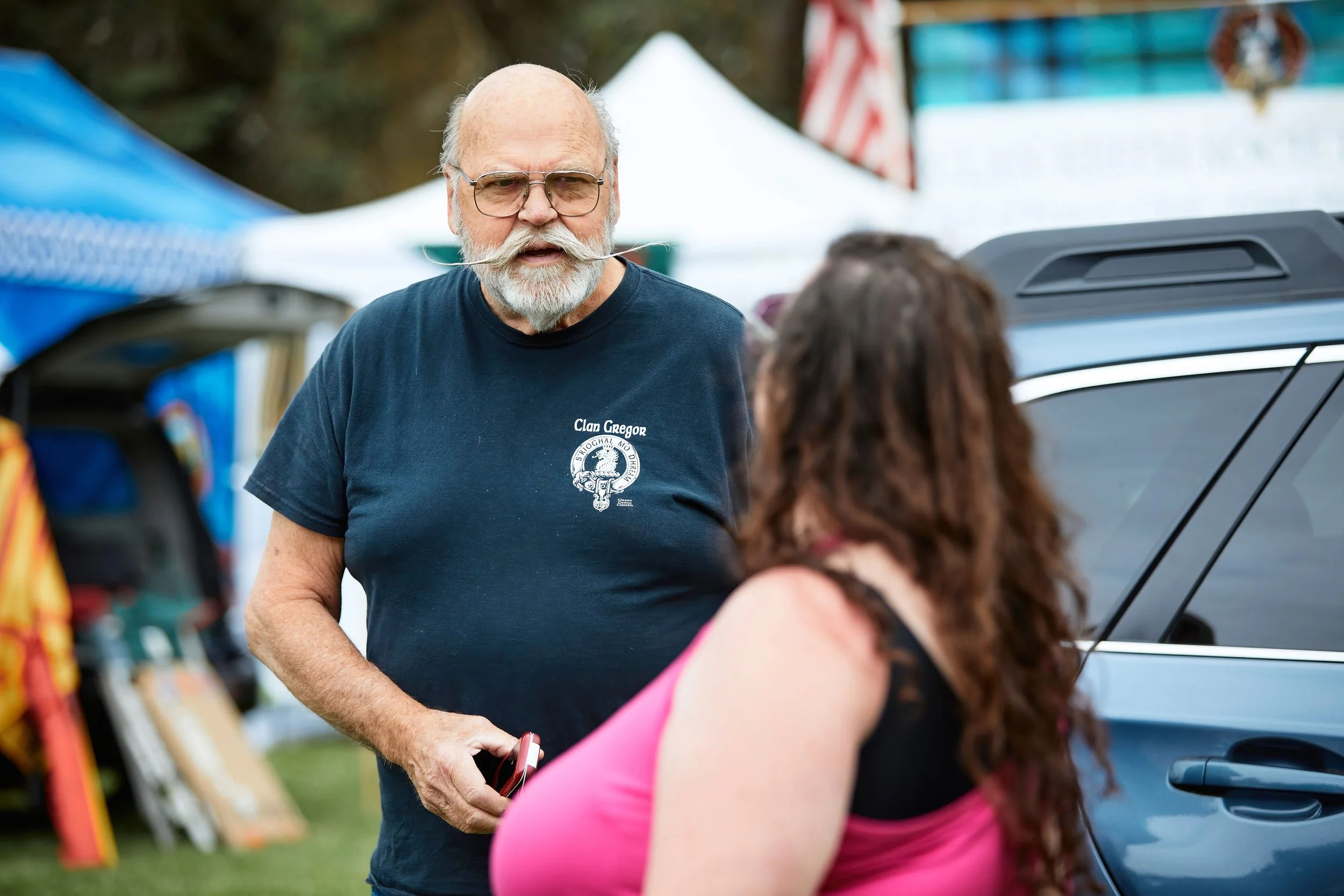 06 27 2025-THG-Setup-Zachary C Person-117.jpeg