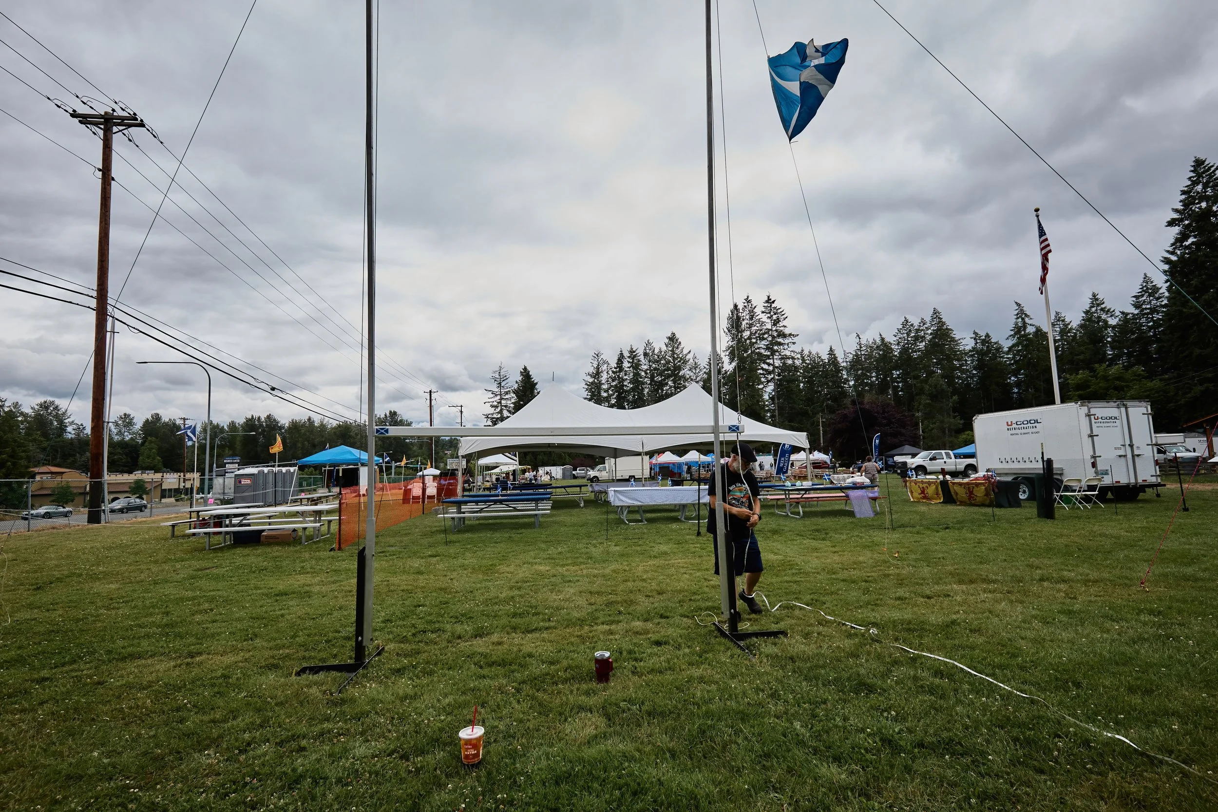 06 27 2025-THG-Setup-Zachary C Person-118.jpeg