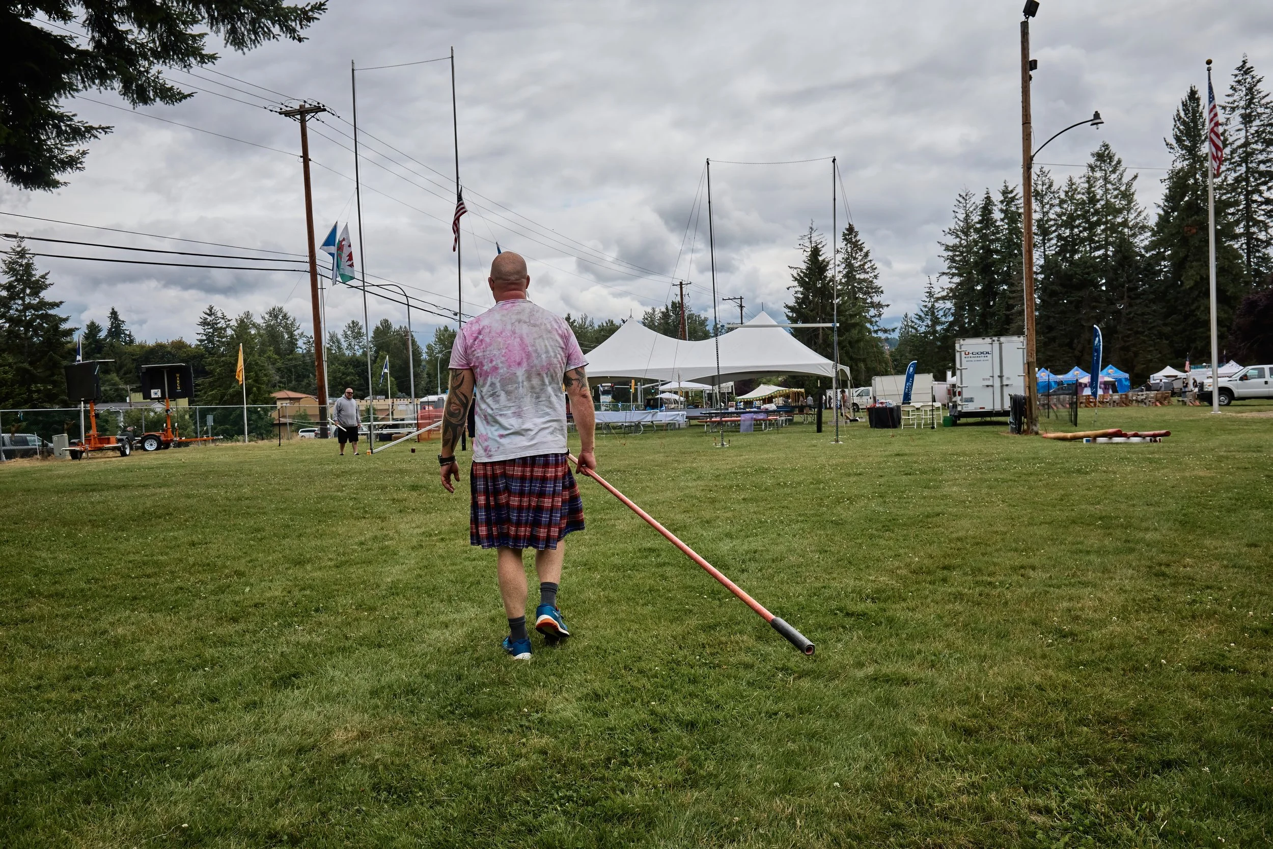 06 27 2025-THG-Setup-Zachary C Person-119.jpeg