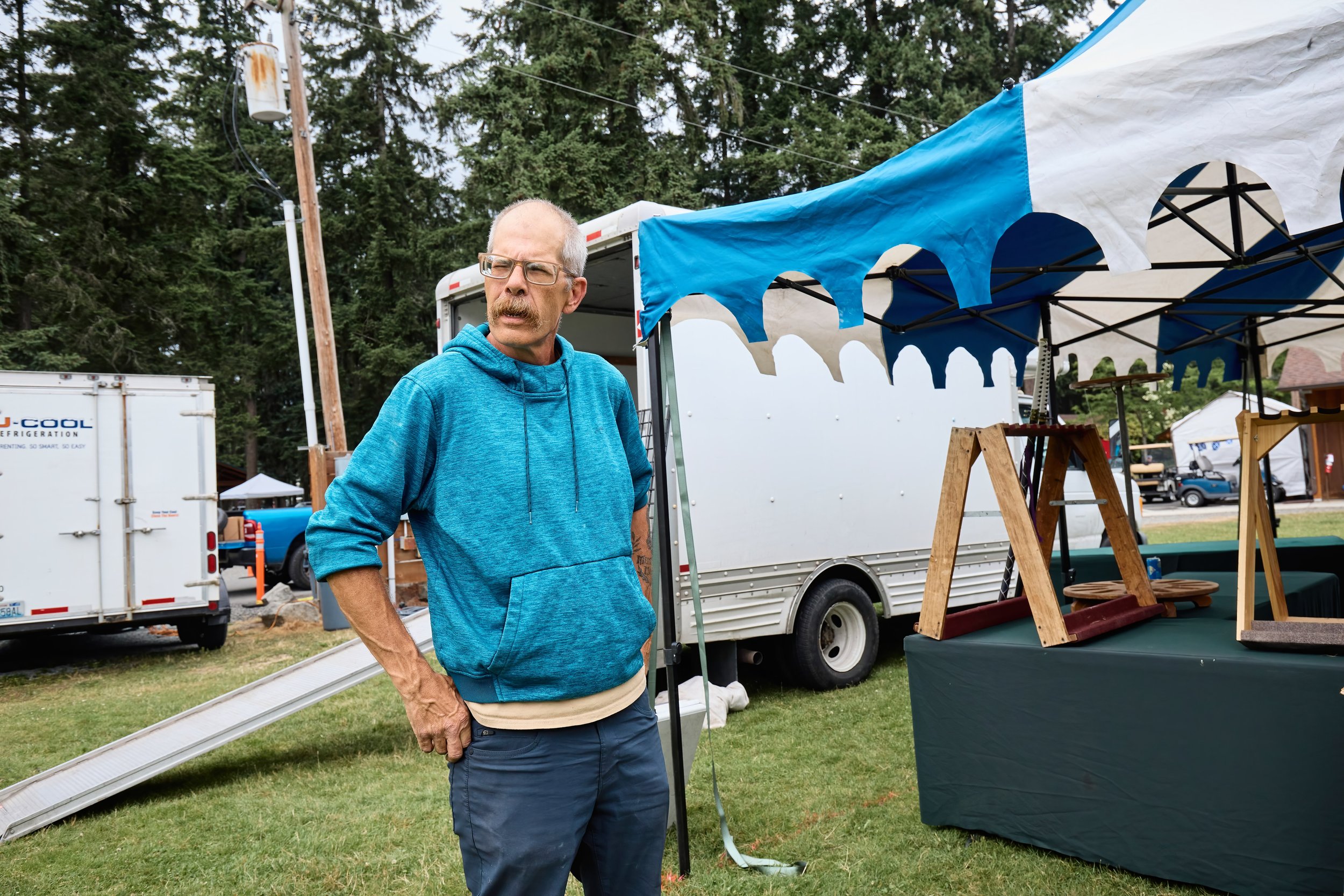 06 27 2025-THG-Setup-Zachary C Person-121.jpeg