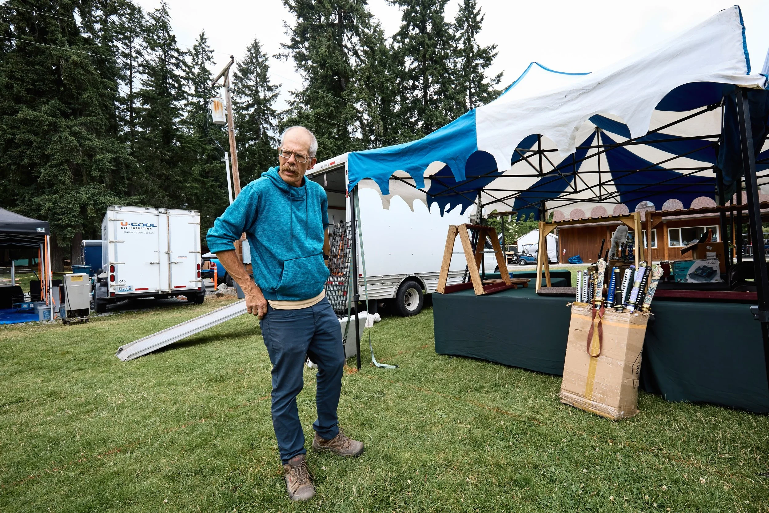 06 27 2025-THG-Setup-Zachary C Person-122.jpeg