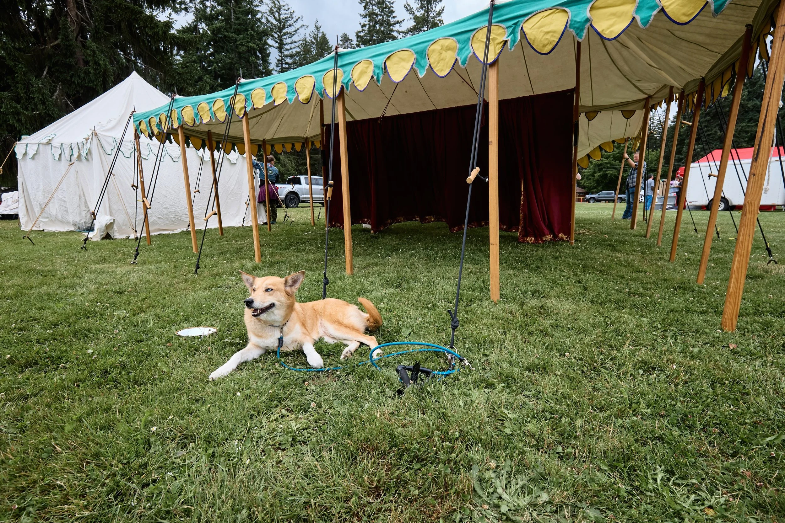 06 27 2025-THG-Setup-Zachary C Person-123.jpeg