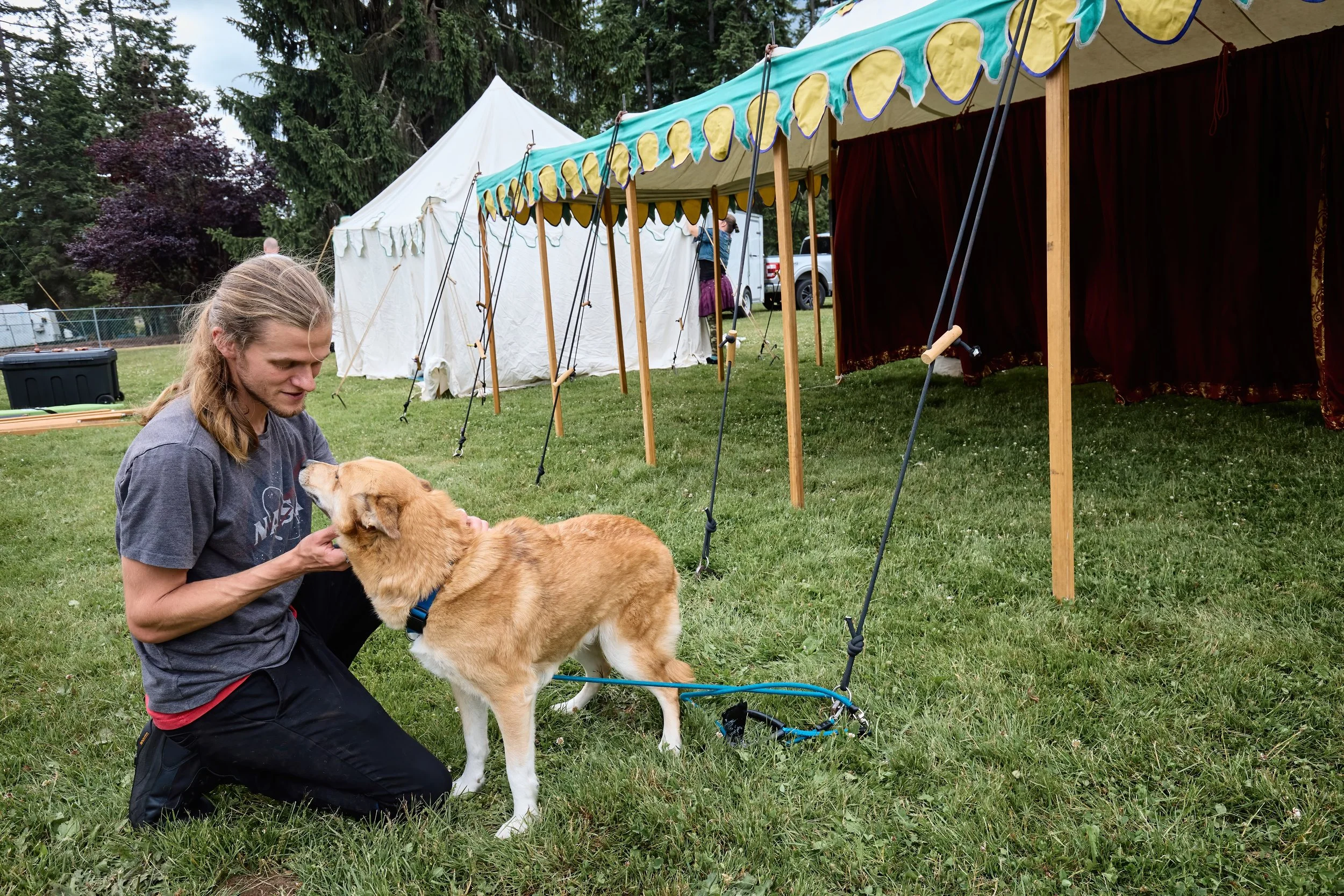 06 27 2025-THG-Setup-Zachary C Person-124.jpeg