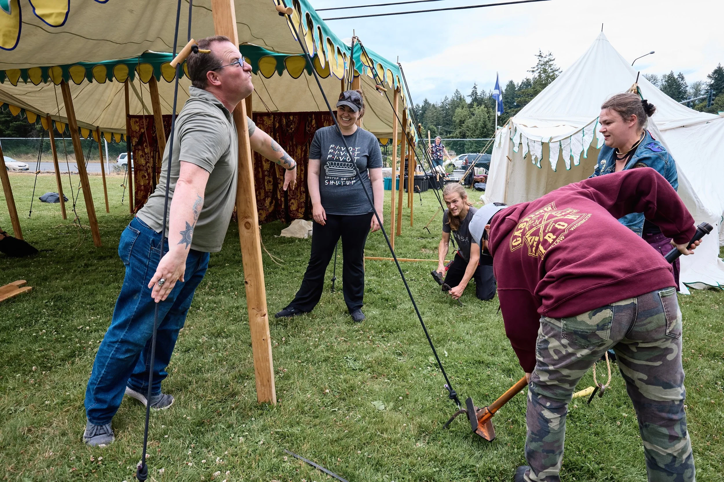 06 27 2025-THG-Setup-Zachary C Person-125.jpeg