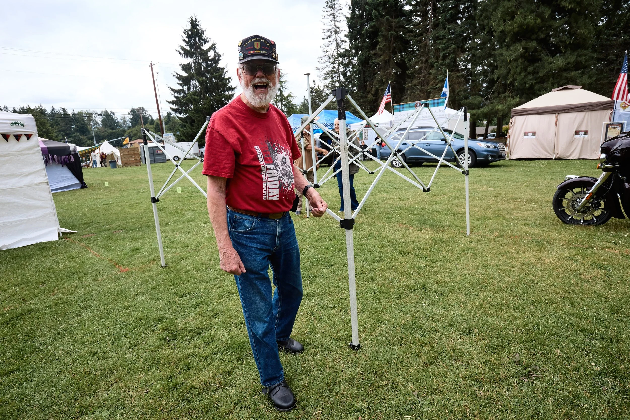 06 27 2025-THG-Setup-Zachary C Person-126.jpeg