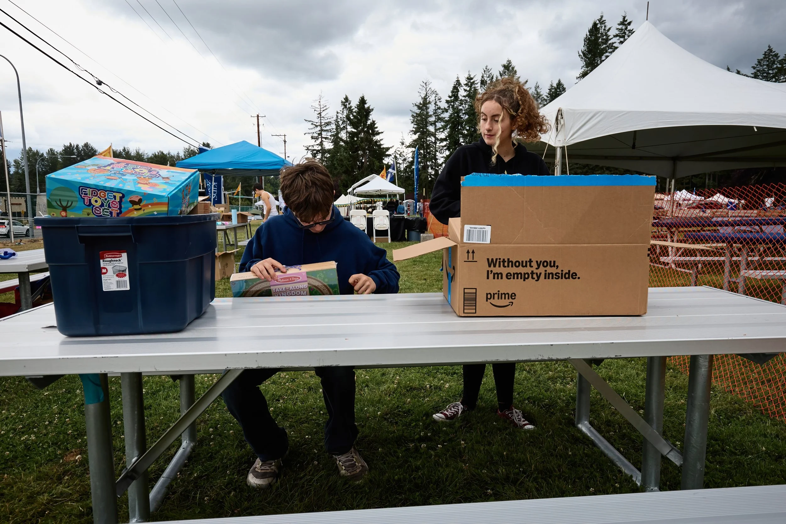 06 27 2025-THG-Setup-Zachary C Person-132.jpeg