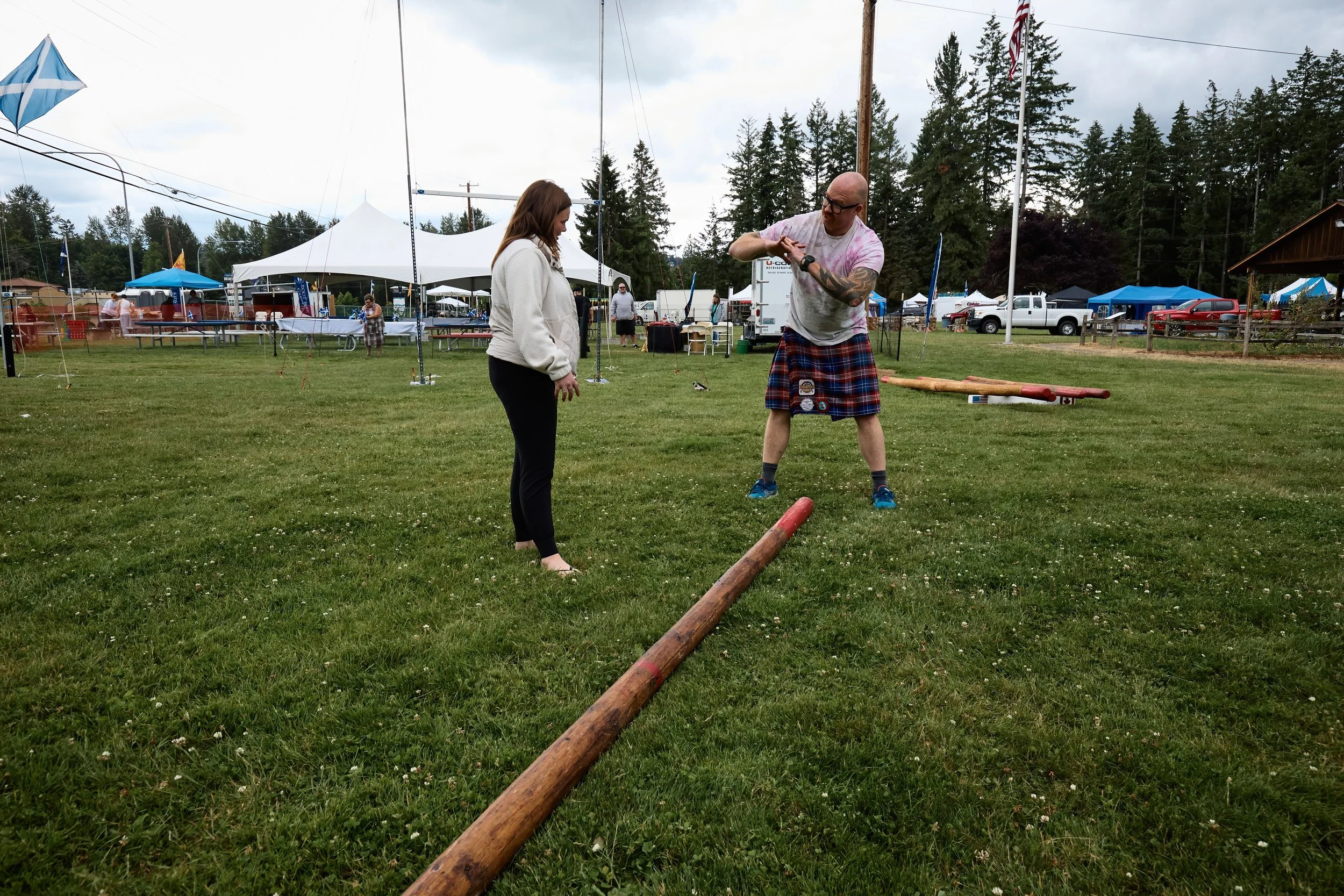 06 27 2025-THG-Setup-Zachary C Person-133.jpeg