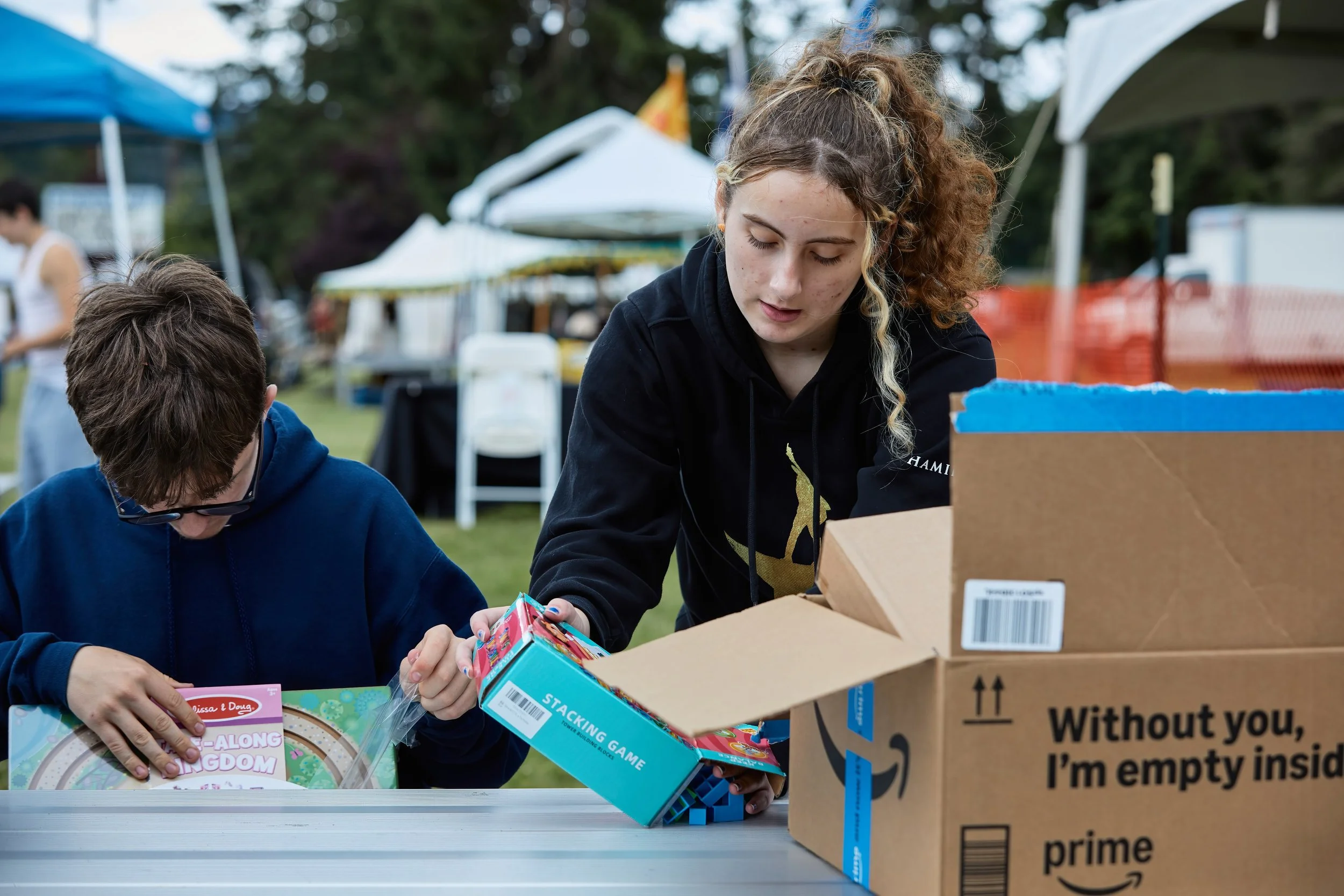 06 27 2025-THG-Setup-Zachary C Person-140.jpeg