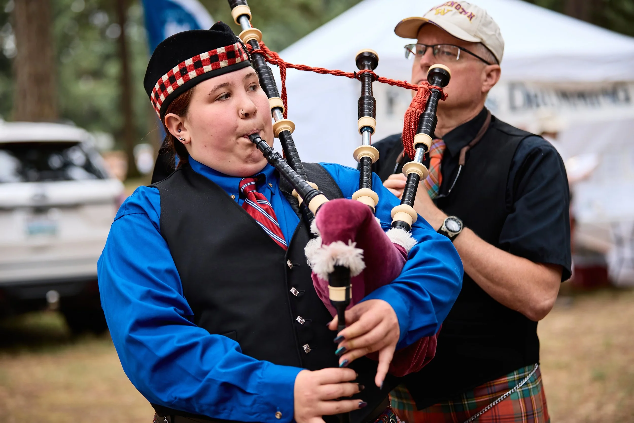 06 28 2025-THG-Zachary C Person-20.jpeg