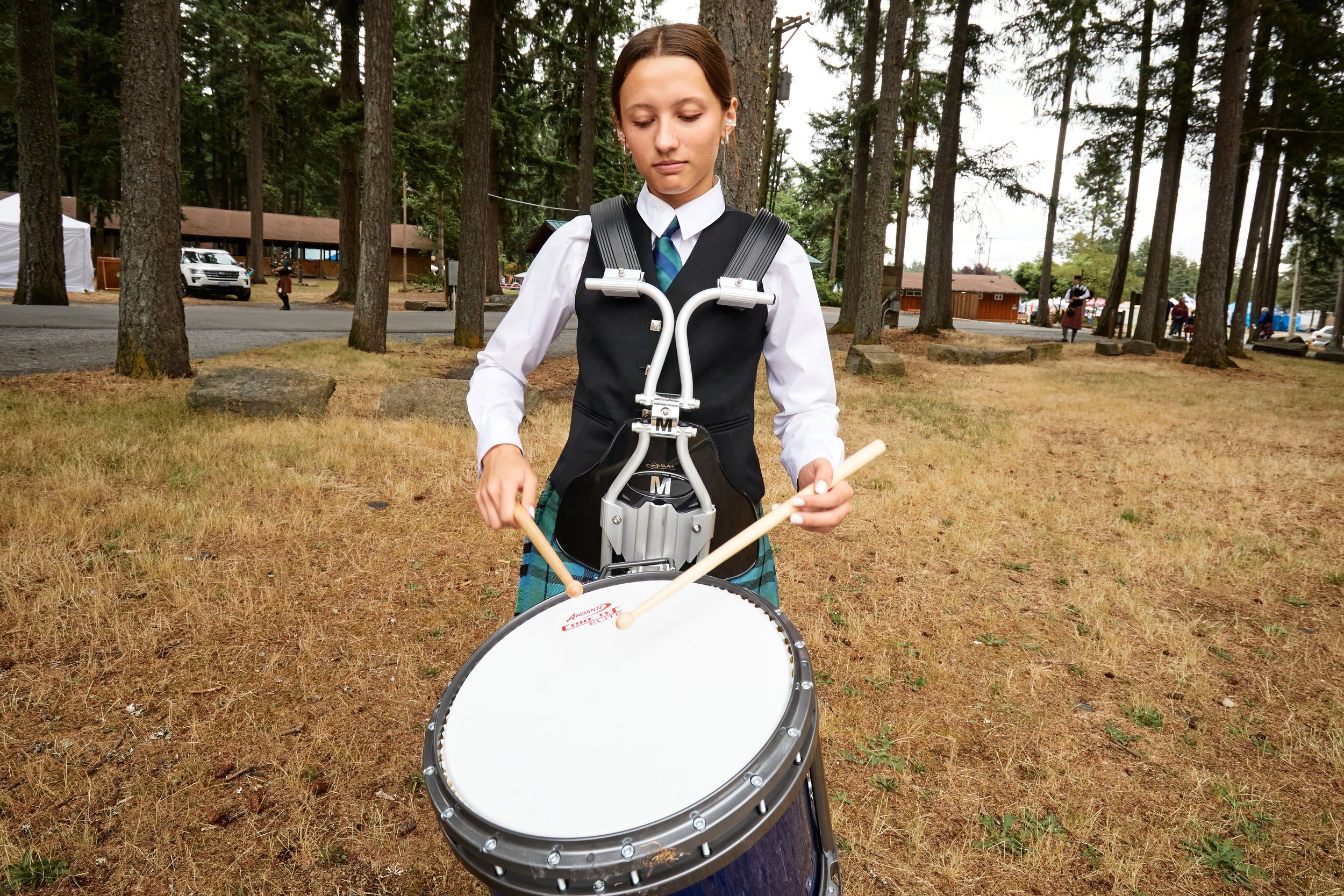 06 28 2025-THG-Zachary C Person-53.jpeg