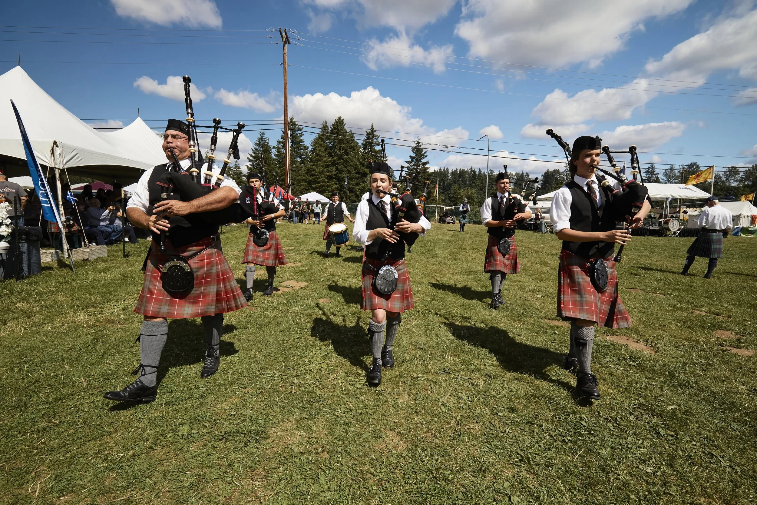 06 28 2025-THG-Zachary C Person-314.jpeg