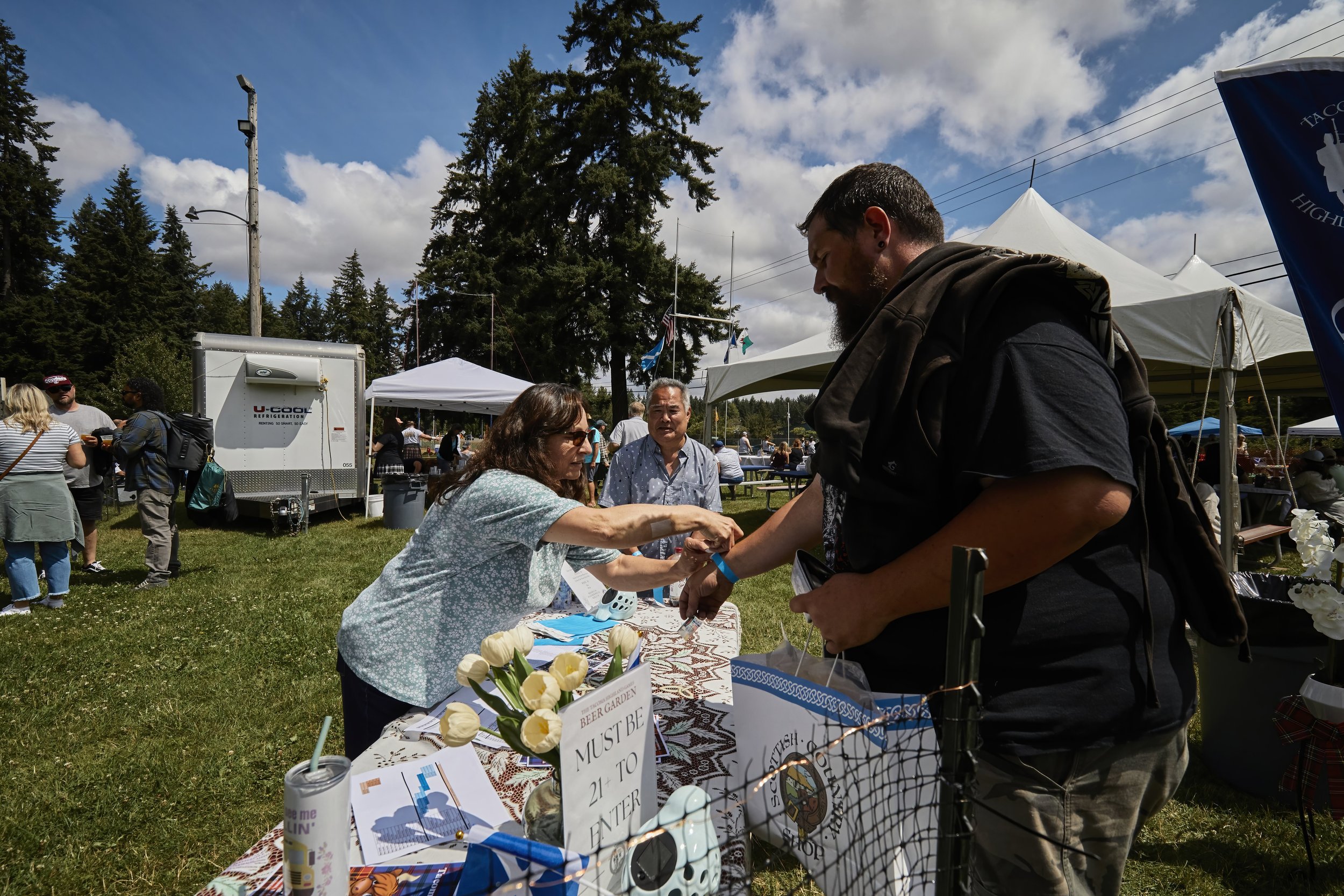 06 28 2025-THG-Zachary C Person-118.jpeg