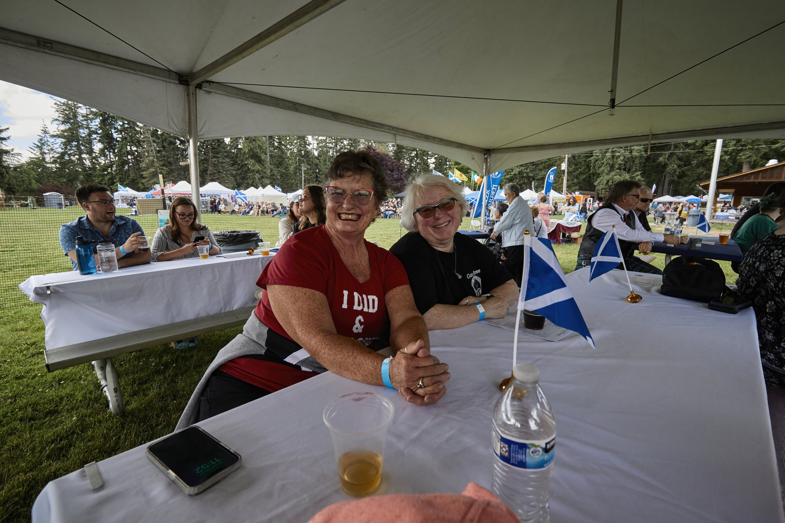 06 28 2025-THG-Zachary C Person-124.jpeg