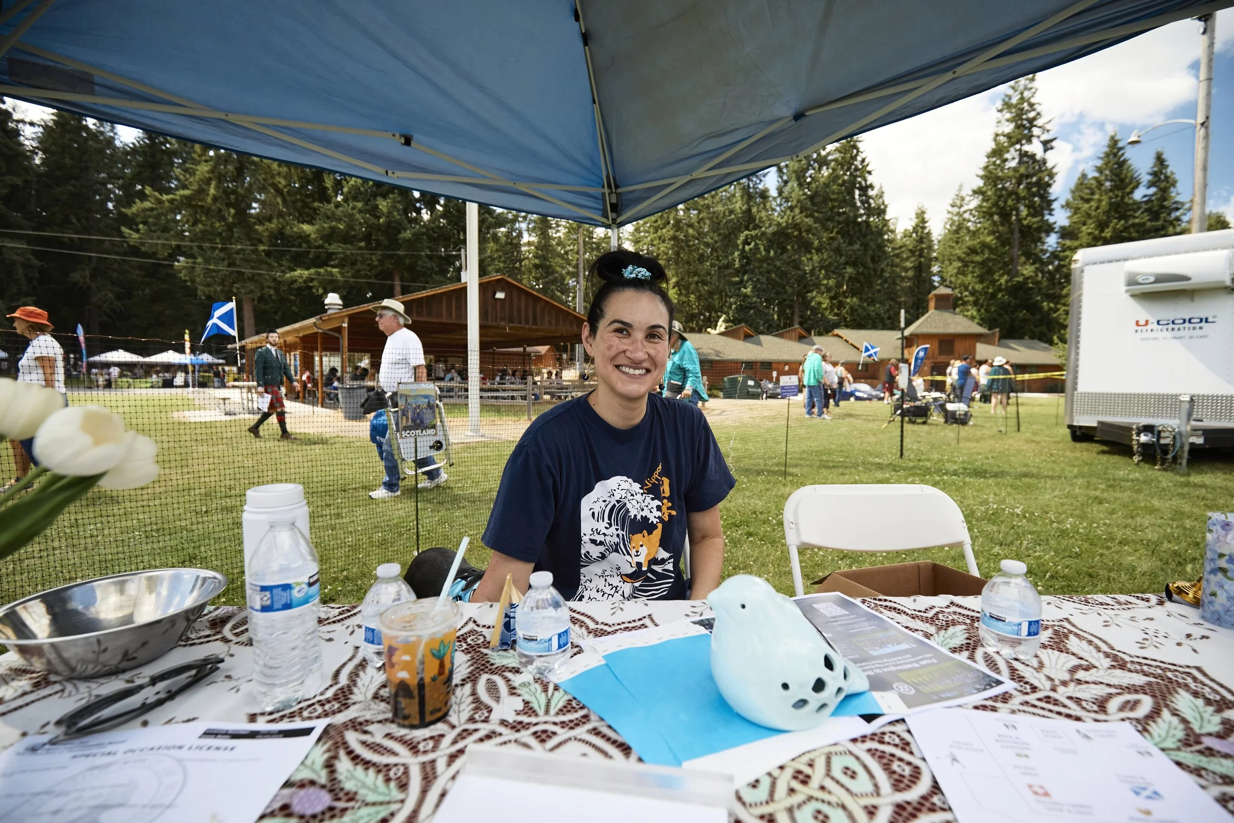 06 28 2025-THG-Zachary C Person-321.jpeg