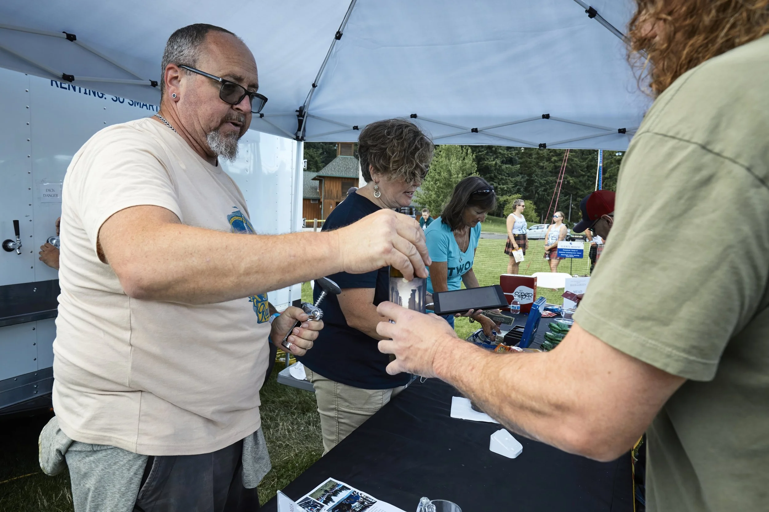 06 28 2025-THG-Zachary C Person-337.jpeg