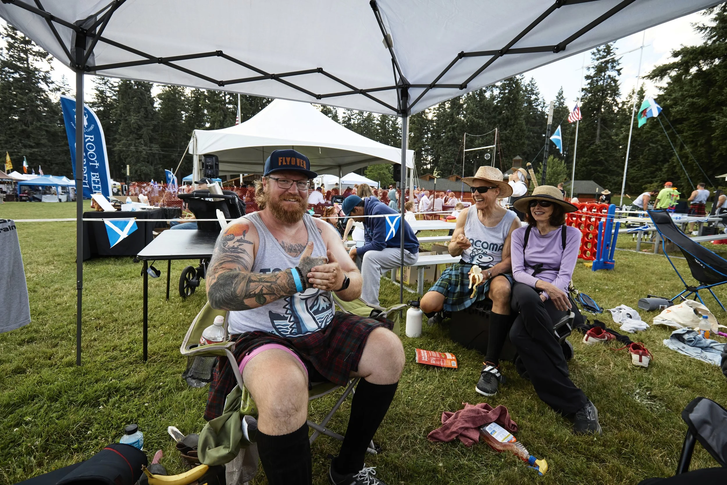 06 28 2025-THG-Zachary C Person-338.jpeg