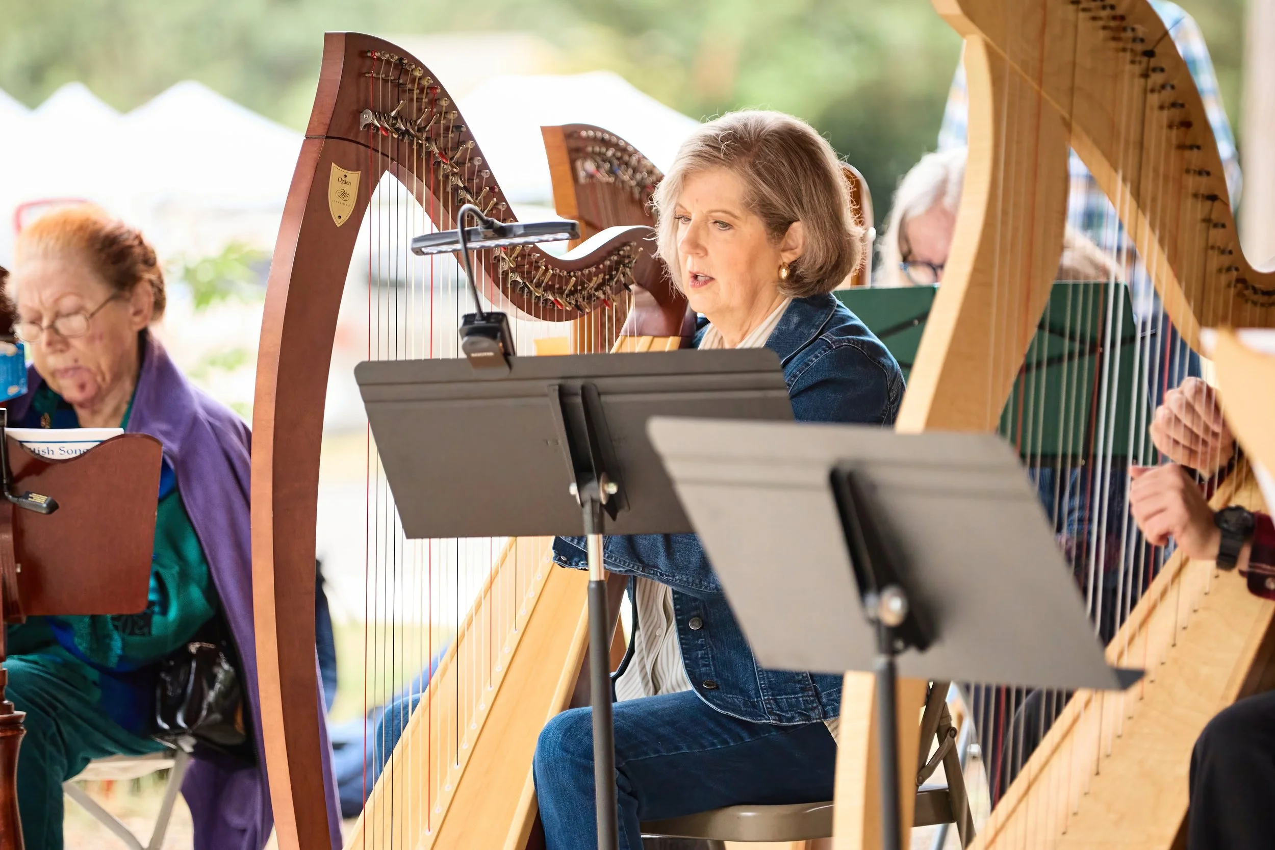 06 28 2025-THG-Zachary C Person-69.jpeg