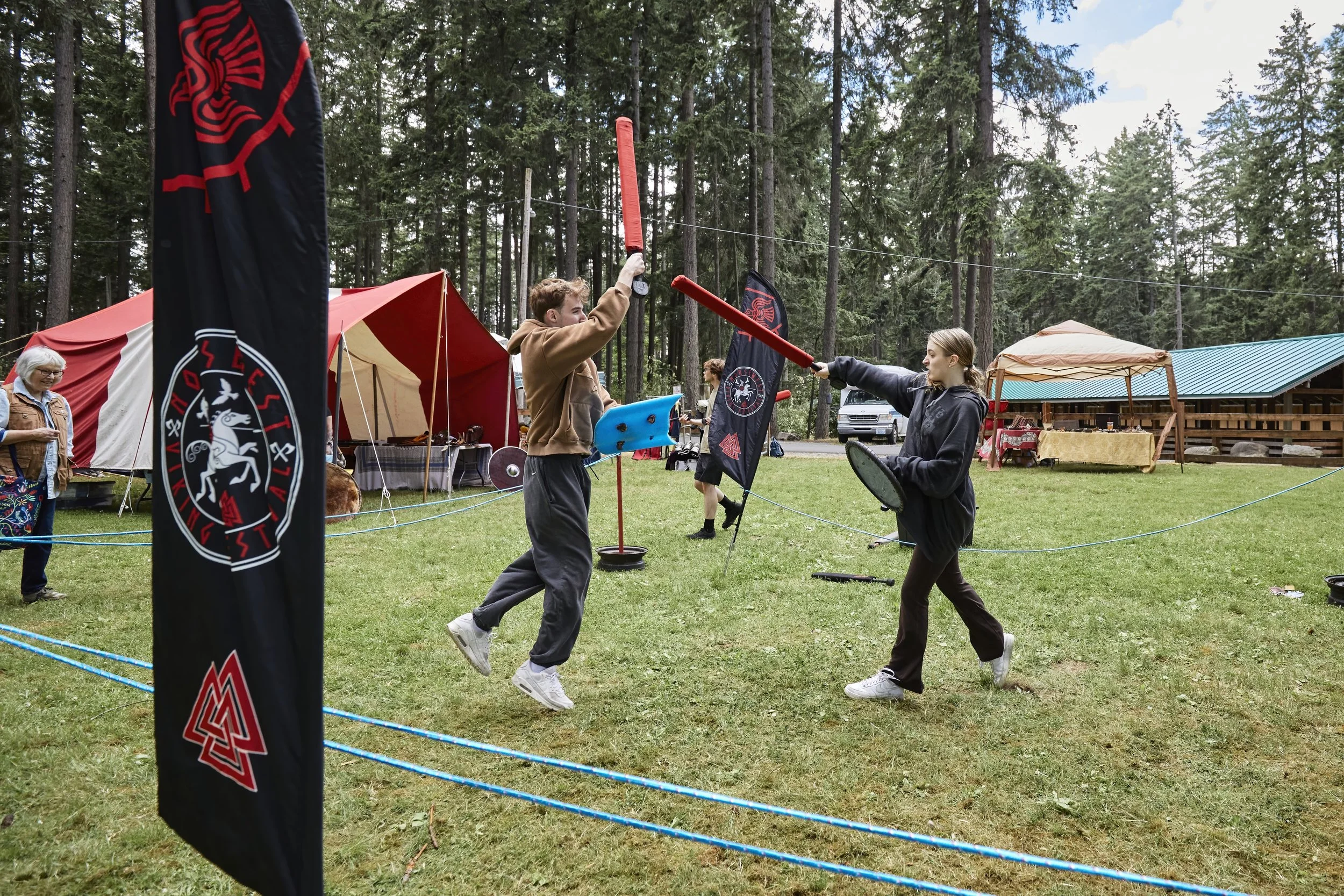 06 28 2025-THG-Zachary C Person-241.jpeg