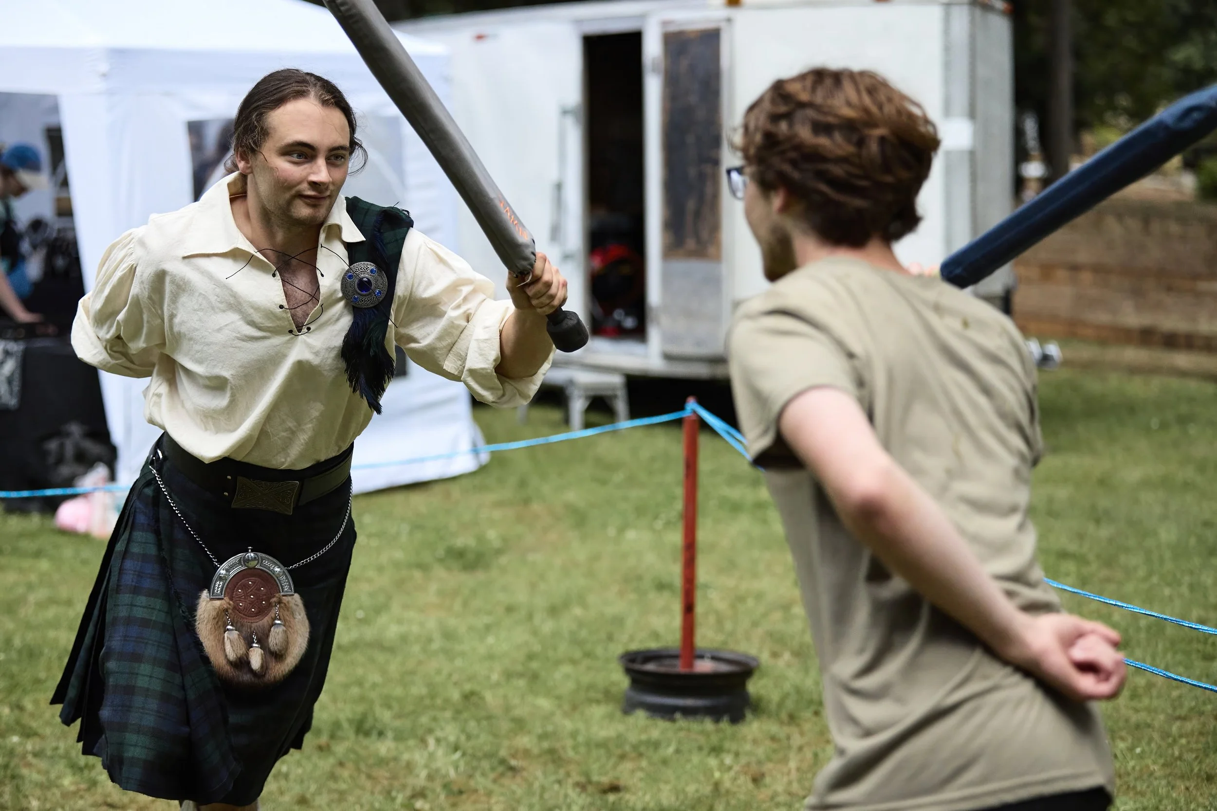 06 28 2025-THG-Zachary C Person-245.jpeg