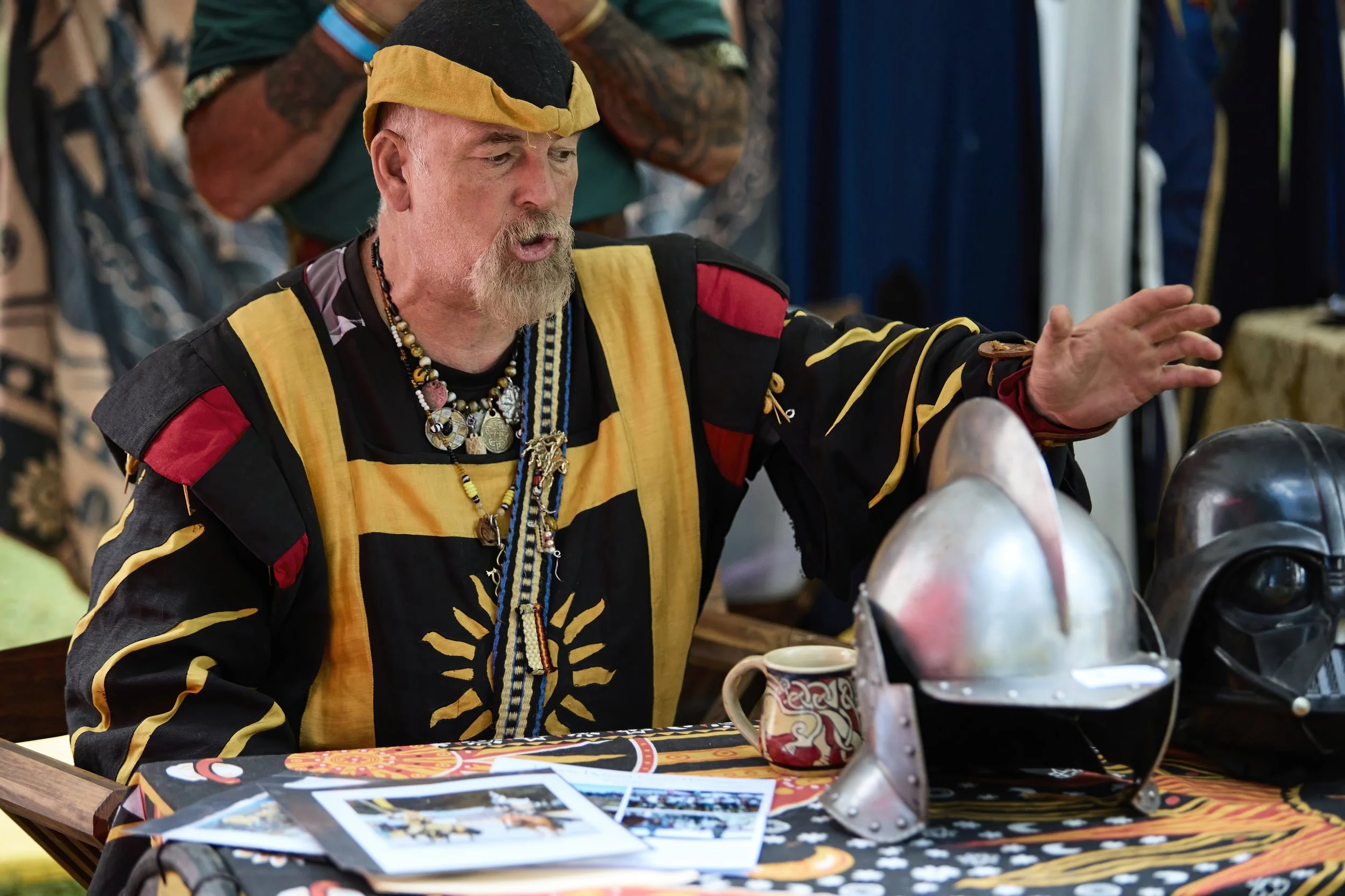 06 28 2025-THG-Zachary C Person-247.jpeg