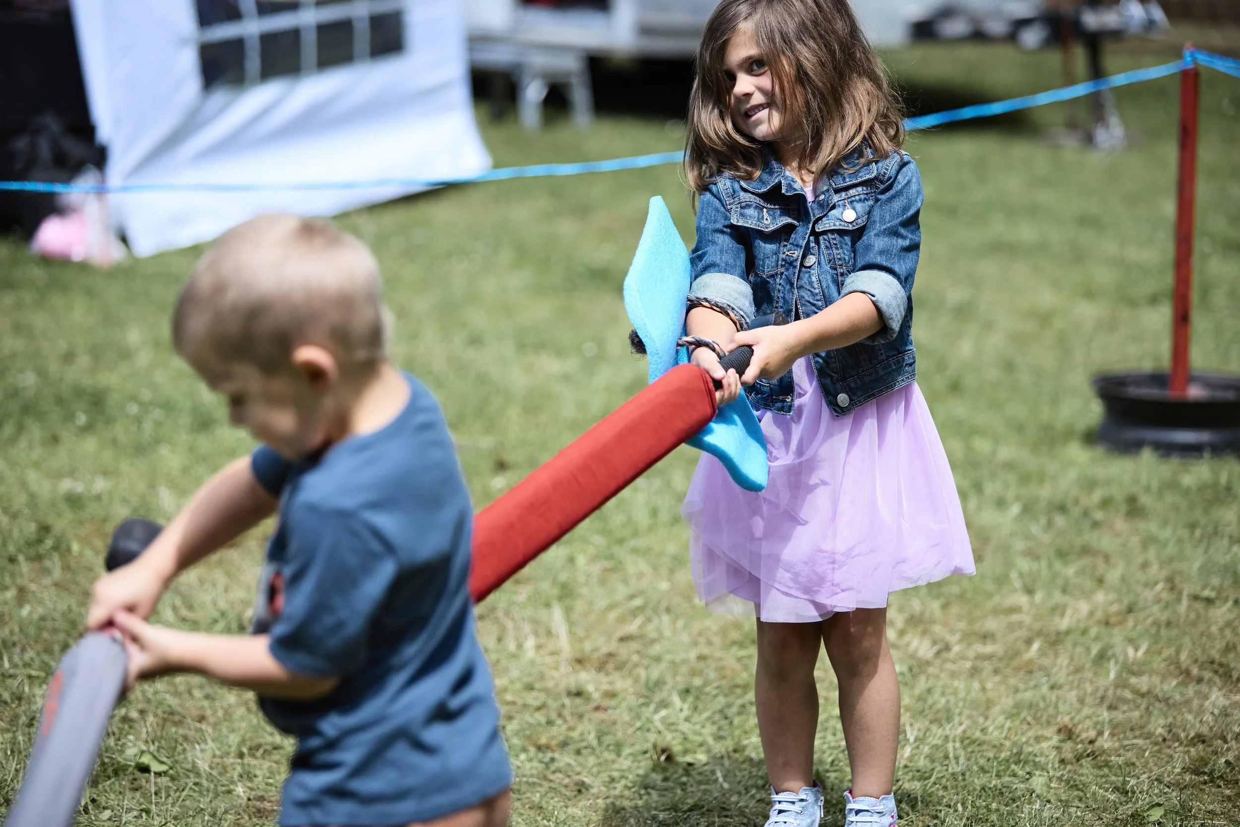 06 28 2025-THG-Zachary C Person-250.jpeg