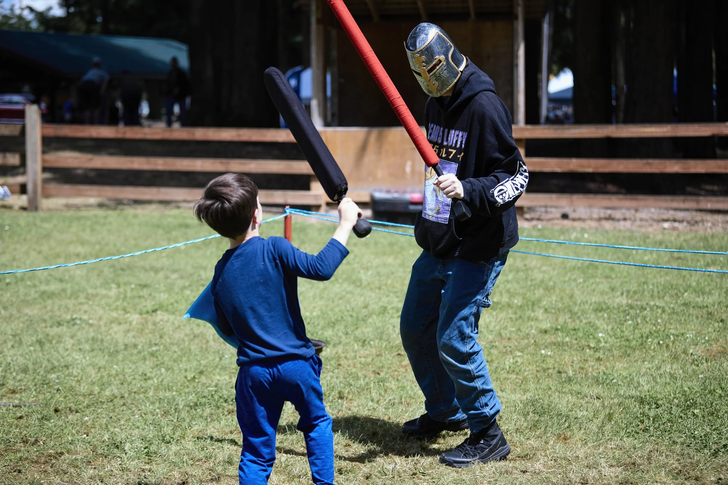 06 28 2025-THG-Zachary C Person-255.jpeg