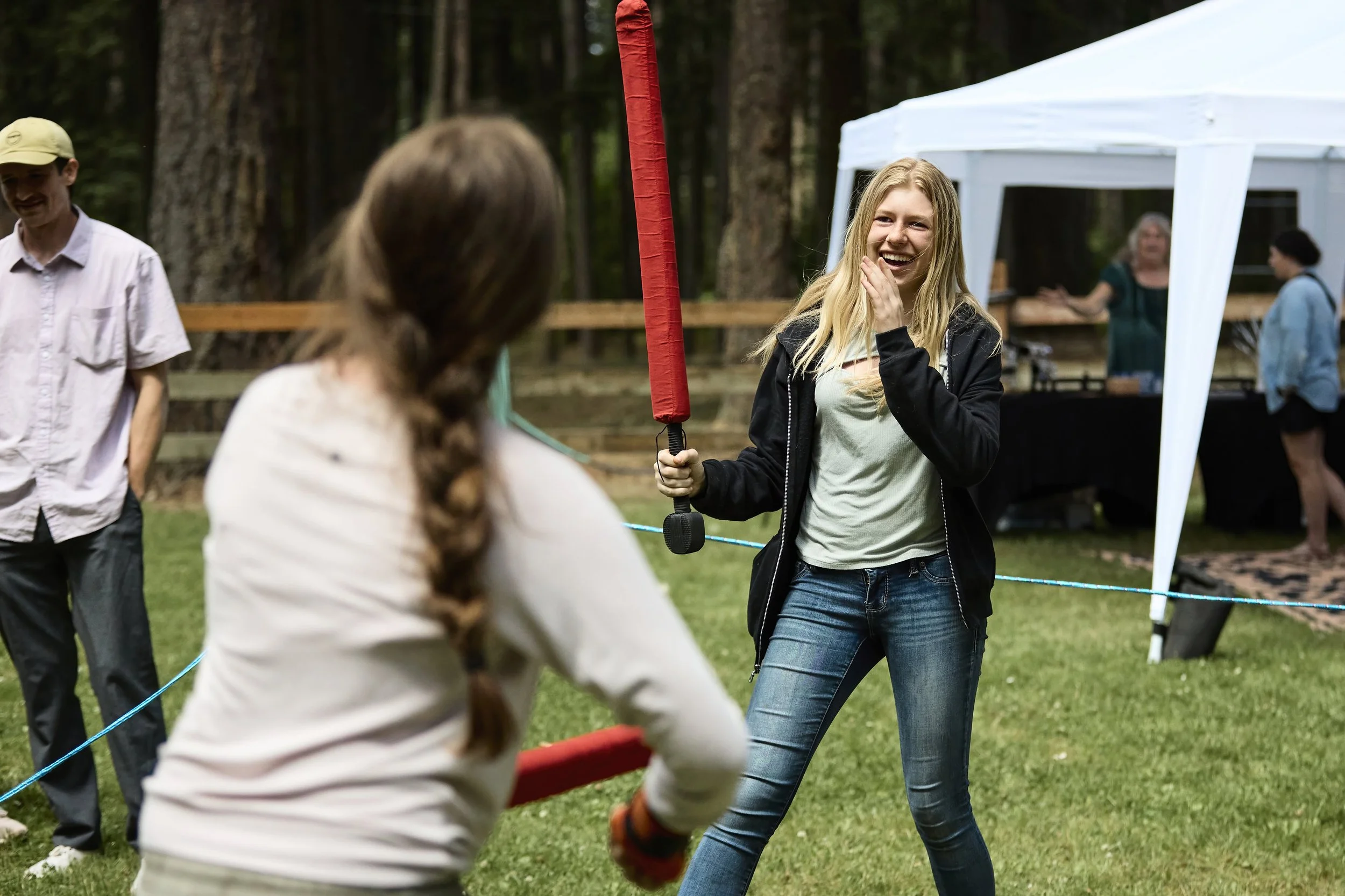 06 28 2025-THG-Zachary C Person-263.jpeg