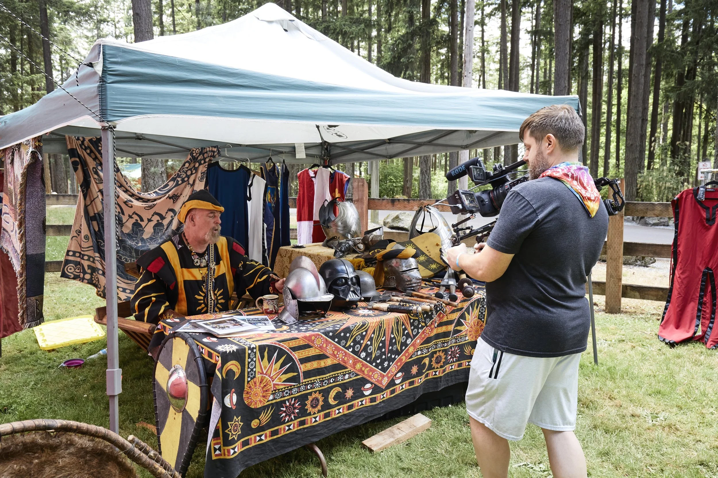 06 28 2025-THG-Zachary C Person-266.jpeg