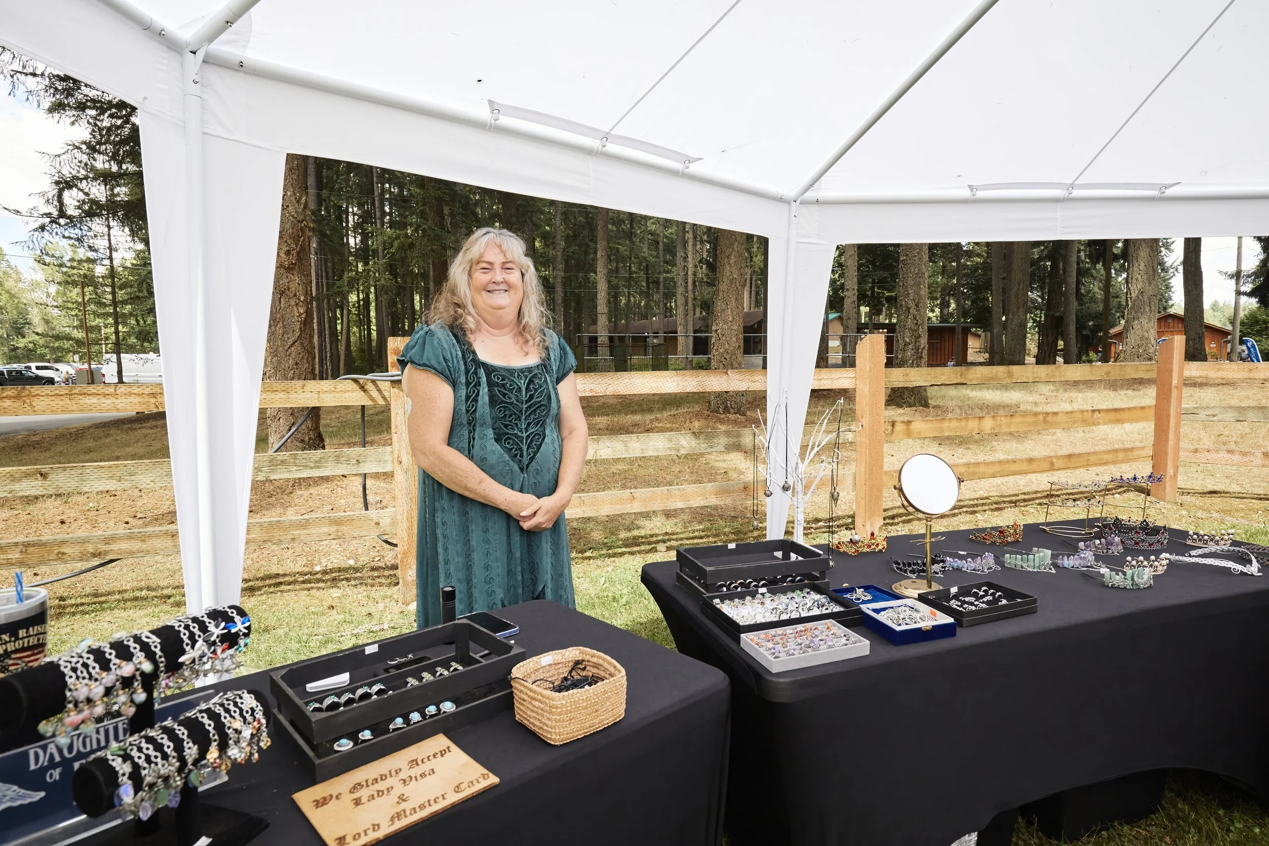 06 28 2025-THG-Zachary C Person-269.jpeg