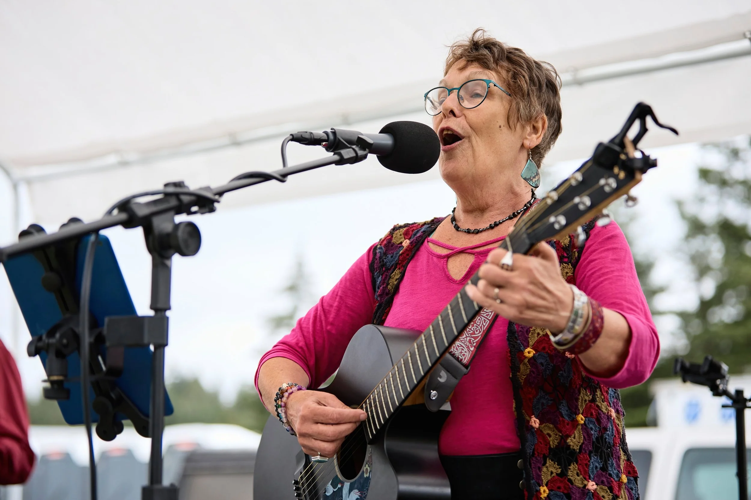 06 28 2025-THG-Zachary C Person-17.jpeg