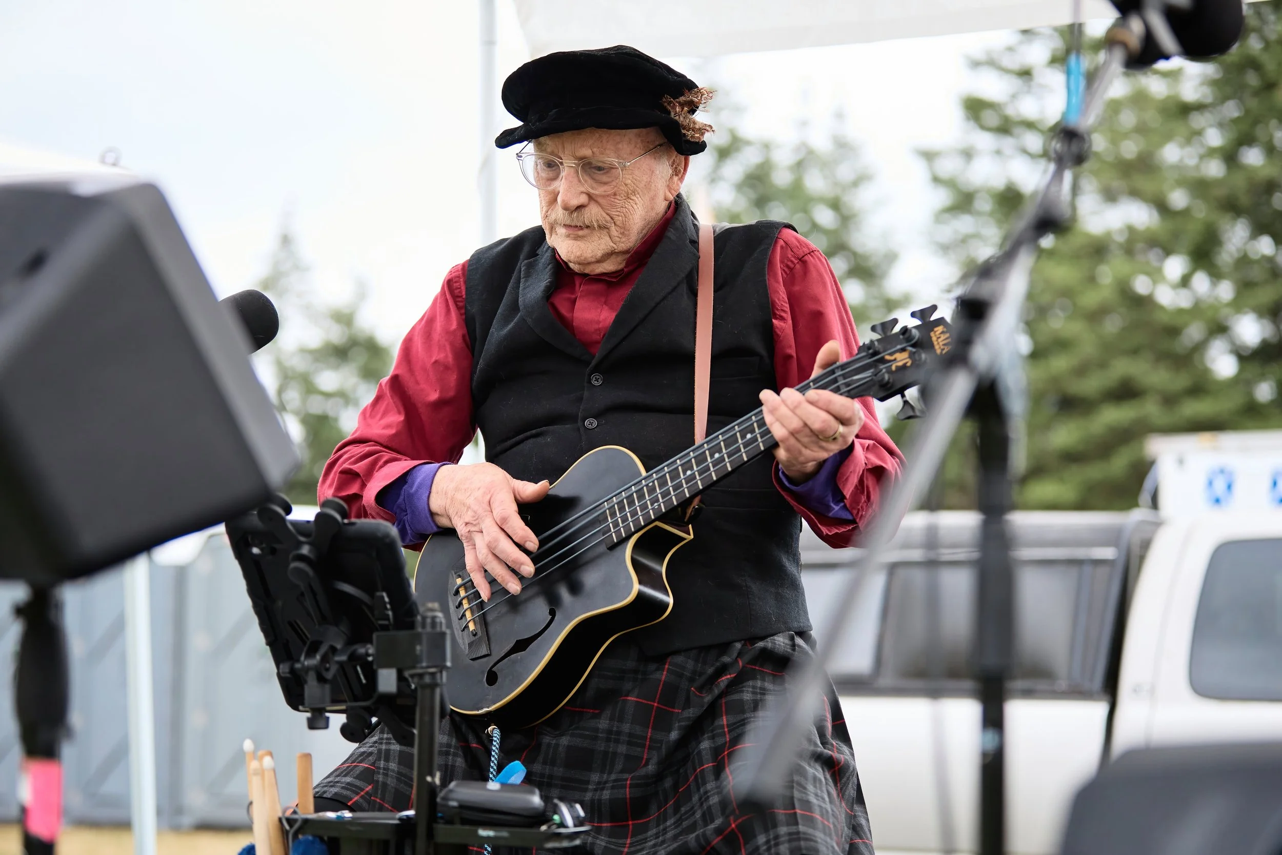 06 28 2025-THG-Zachary C Person-18.jpeg