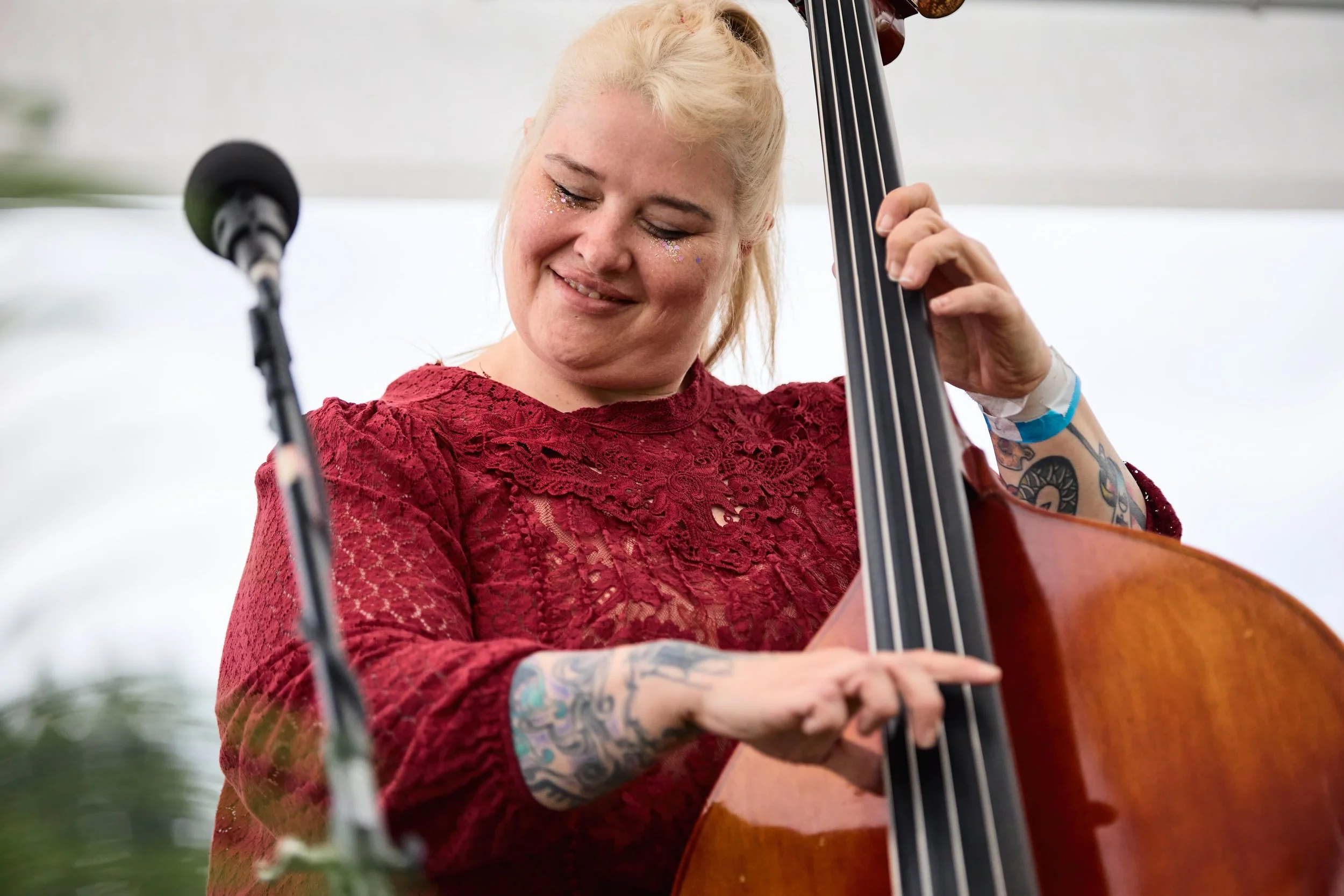 06 28 2025-THG-Zachary C Person-73.jpeg