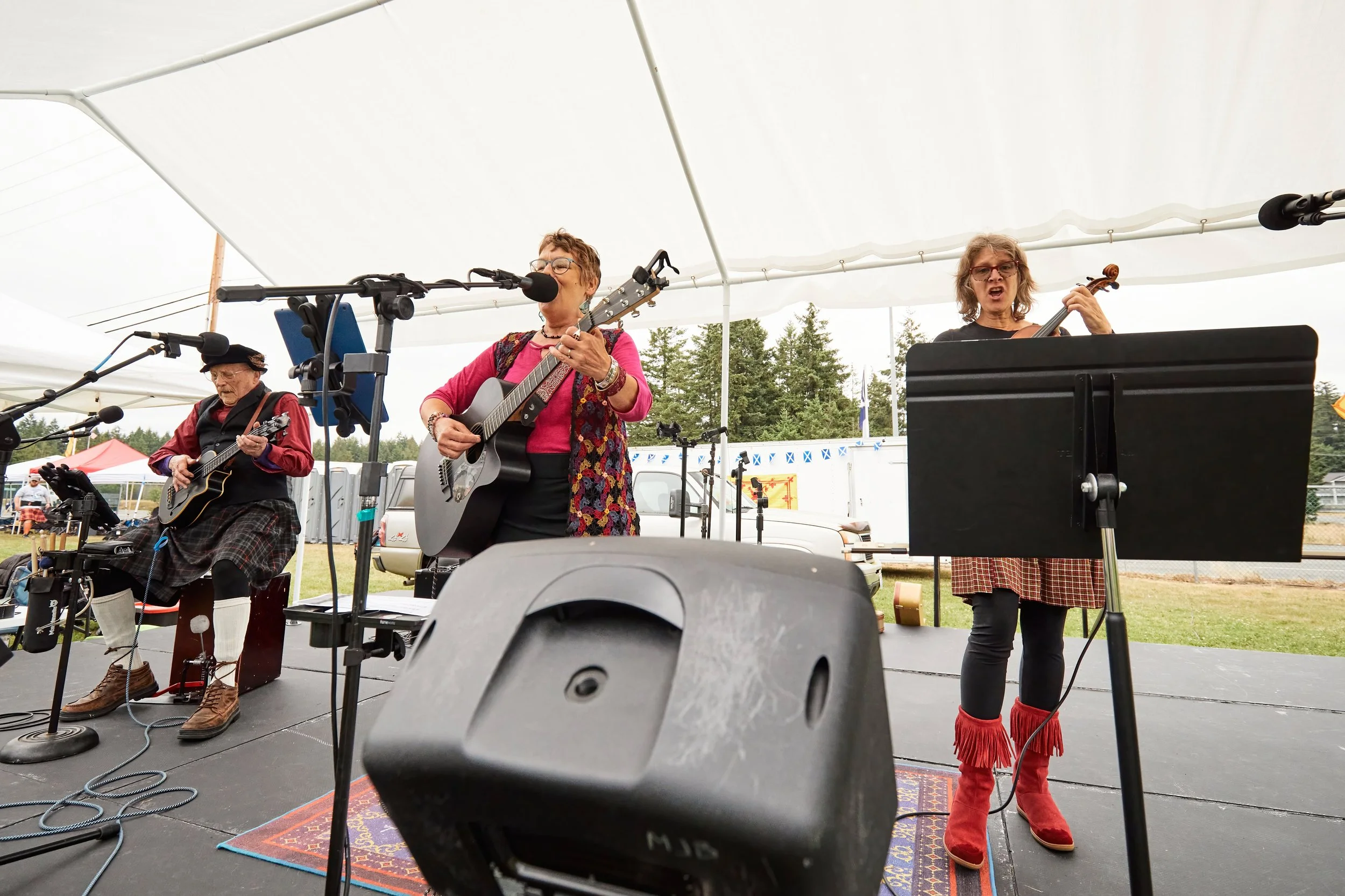 06 28 2025-THG-Zachary C Person-22.jpeg