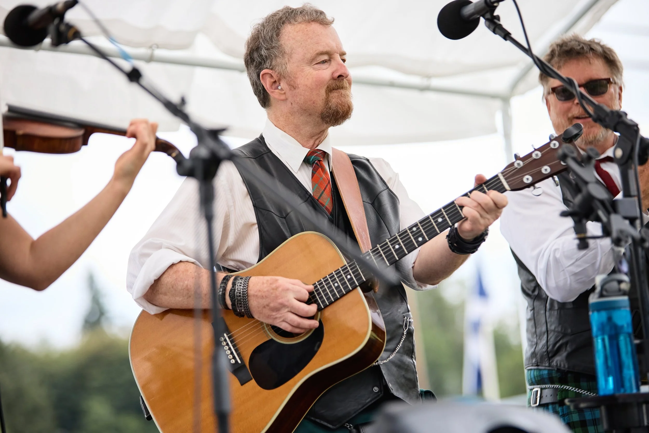 06 28 2025-THG-Zachary C Person-74.jpeg