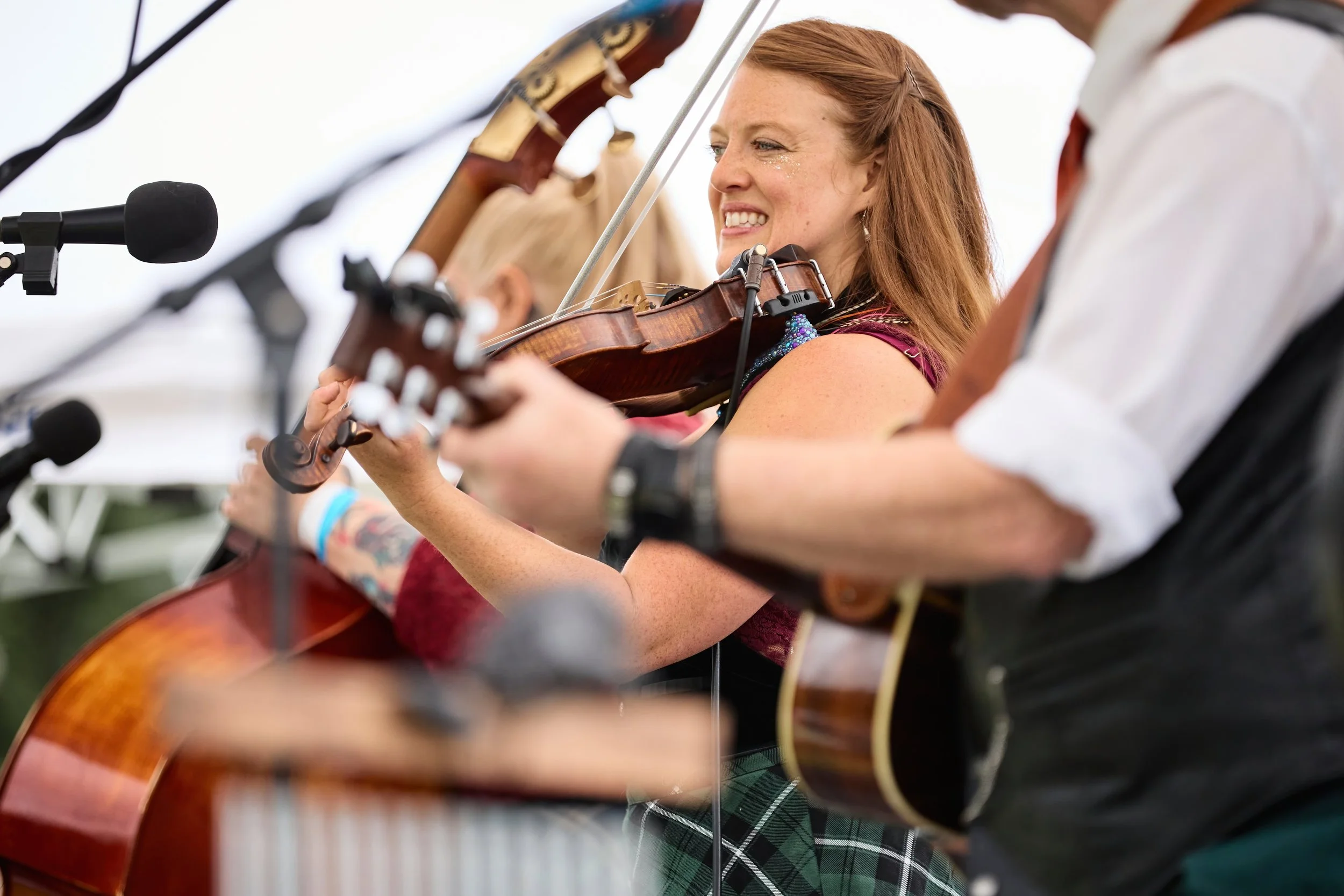 06 28 2025-THG-Zachary C Person-75.jpeg