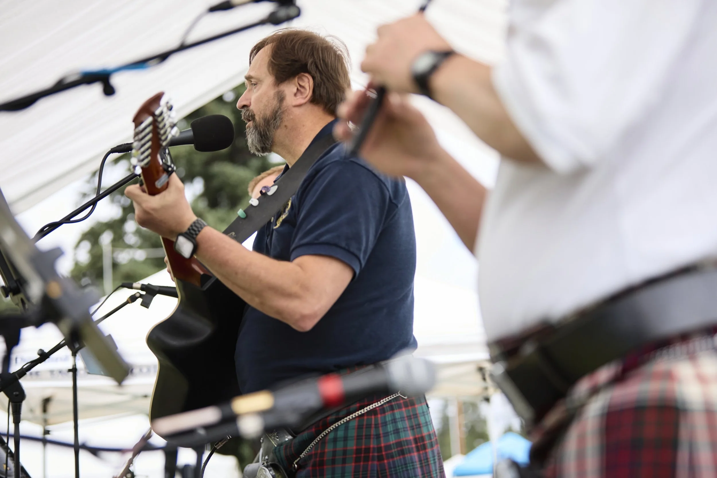 06 28 2025-THG-Zachary C Person-93.jpeg