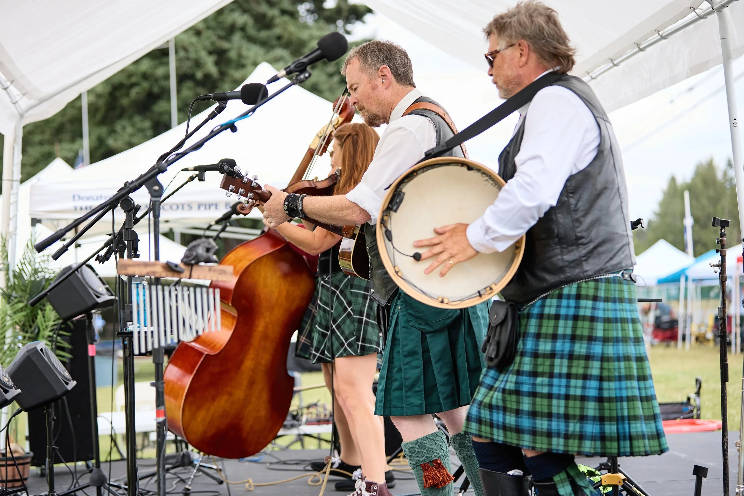 06 28 2025-THG-Zachary C Person-76.jpeg