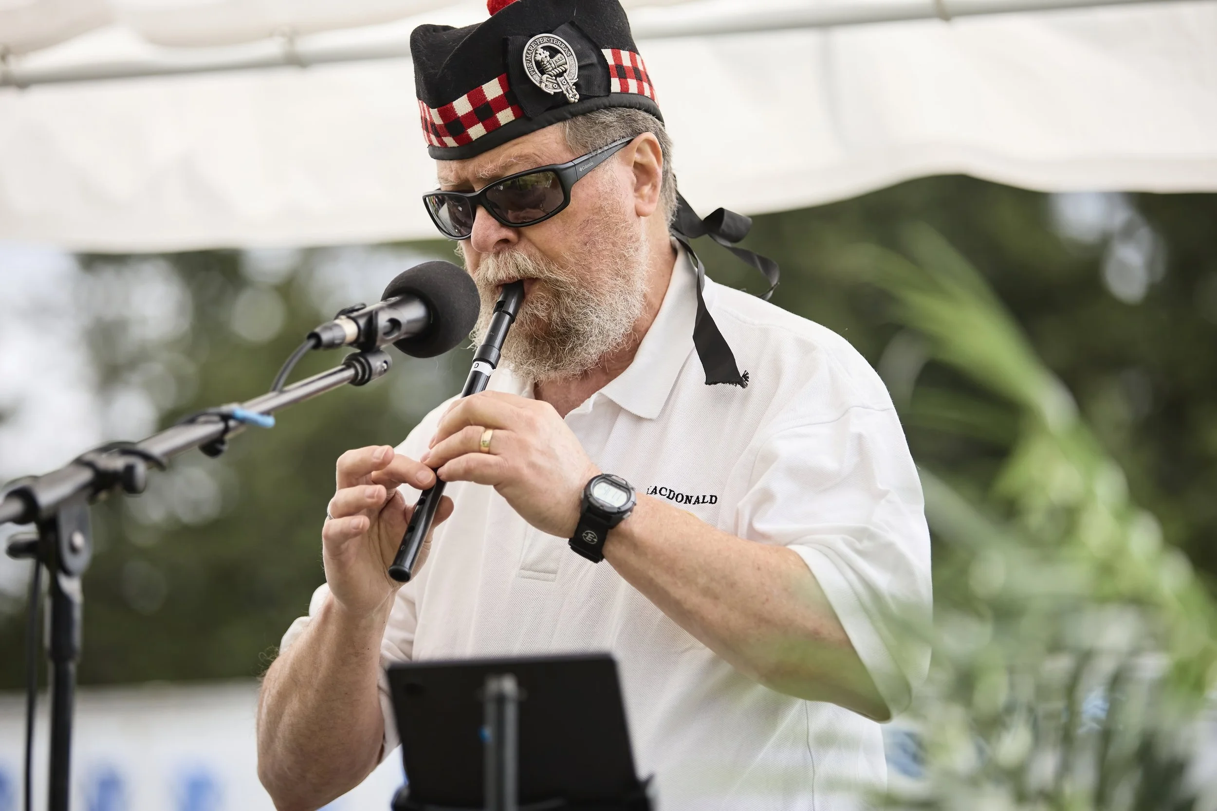 06 28 2025-THG-Zachary C Person-94.jpeg