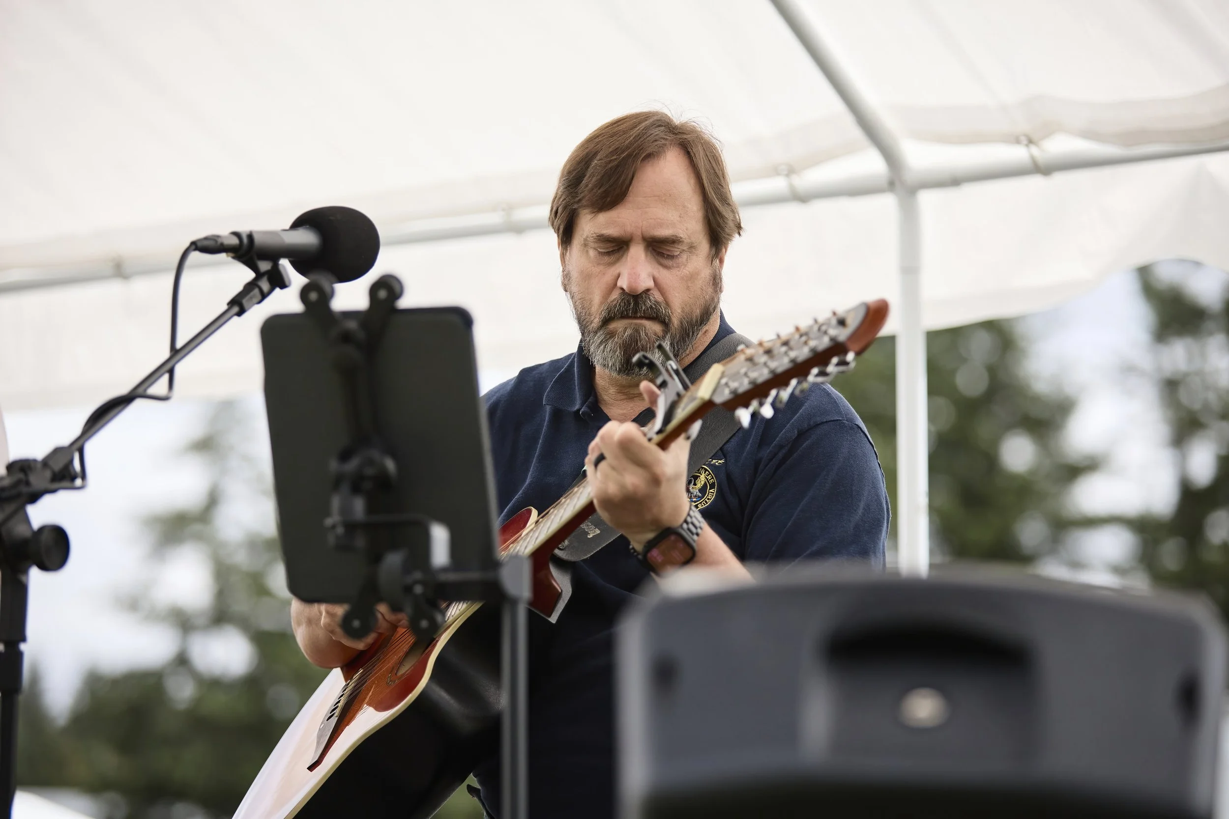 06 28 2025-THG-Zachary C Person-95.jpeg