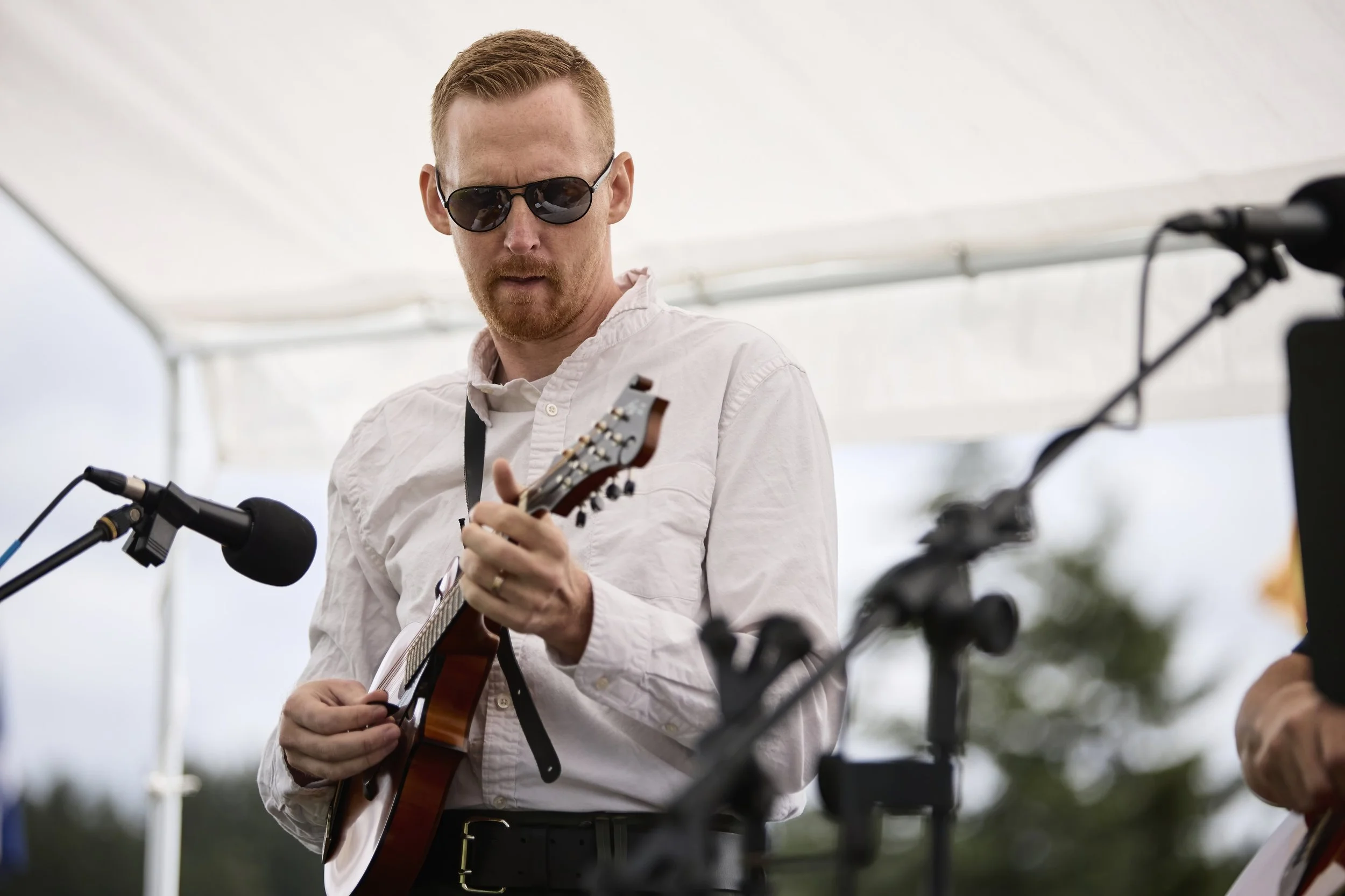 06 28 2025-THG-Zachary C Person-96.jpeg