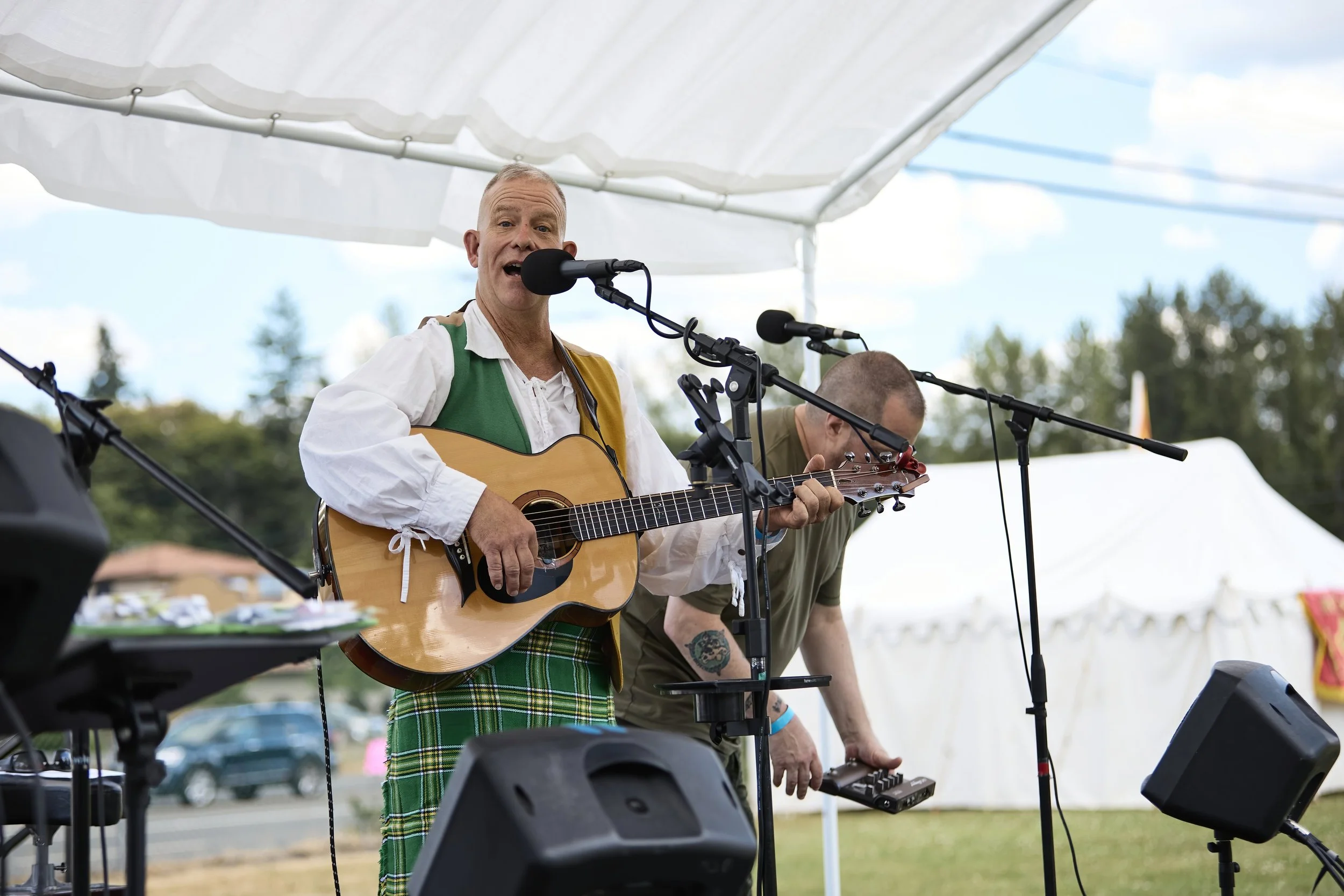 06 28 2025-THG-Zachary C Person-318.jpeg