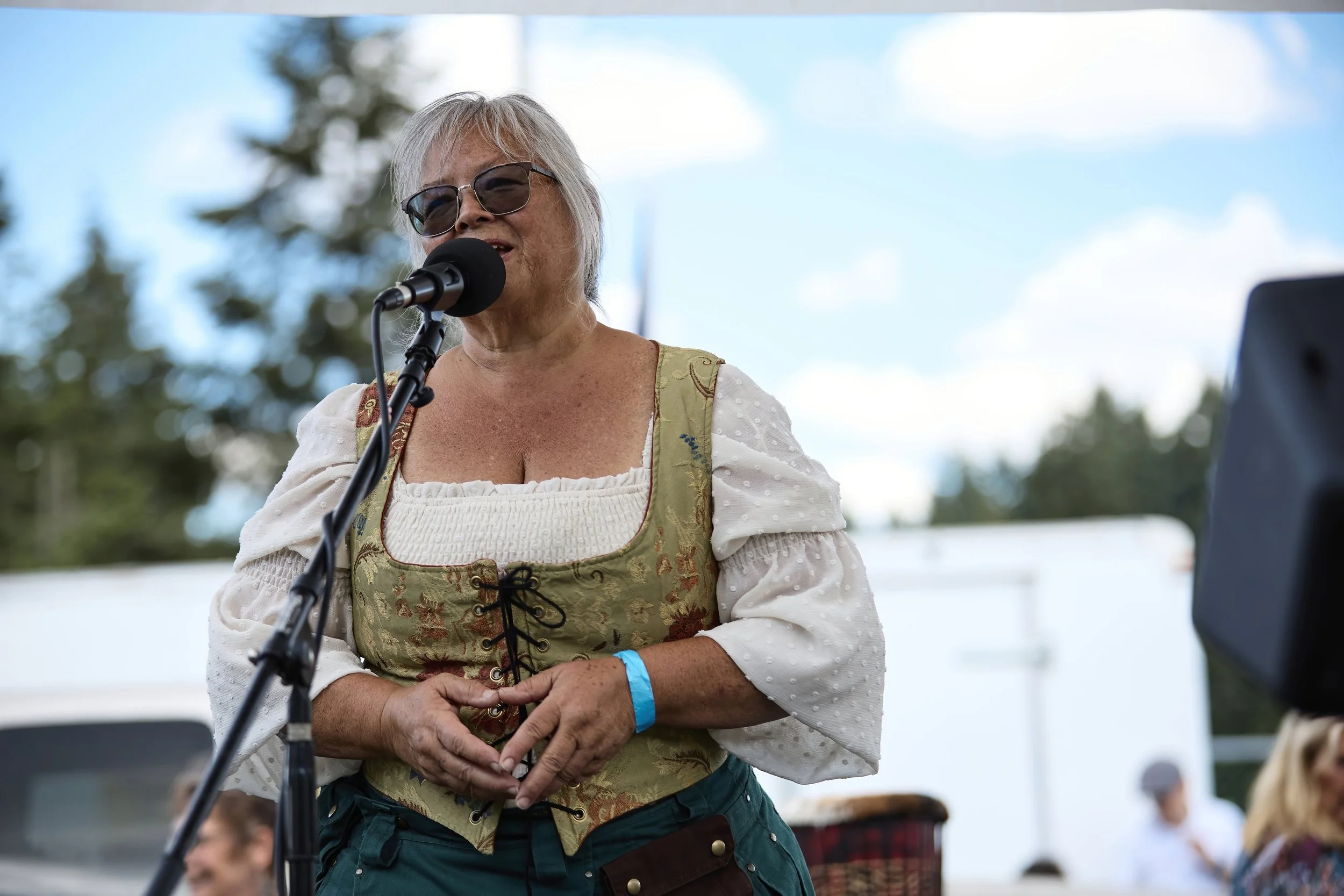 06 28 2025-THG-Zachary C Person-320.jpeg